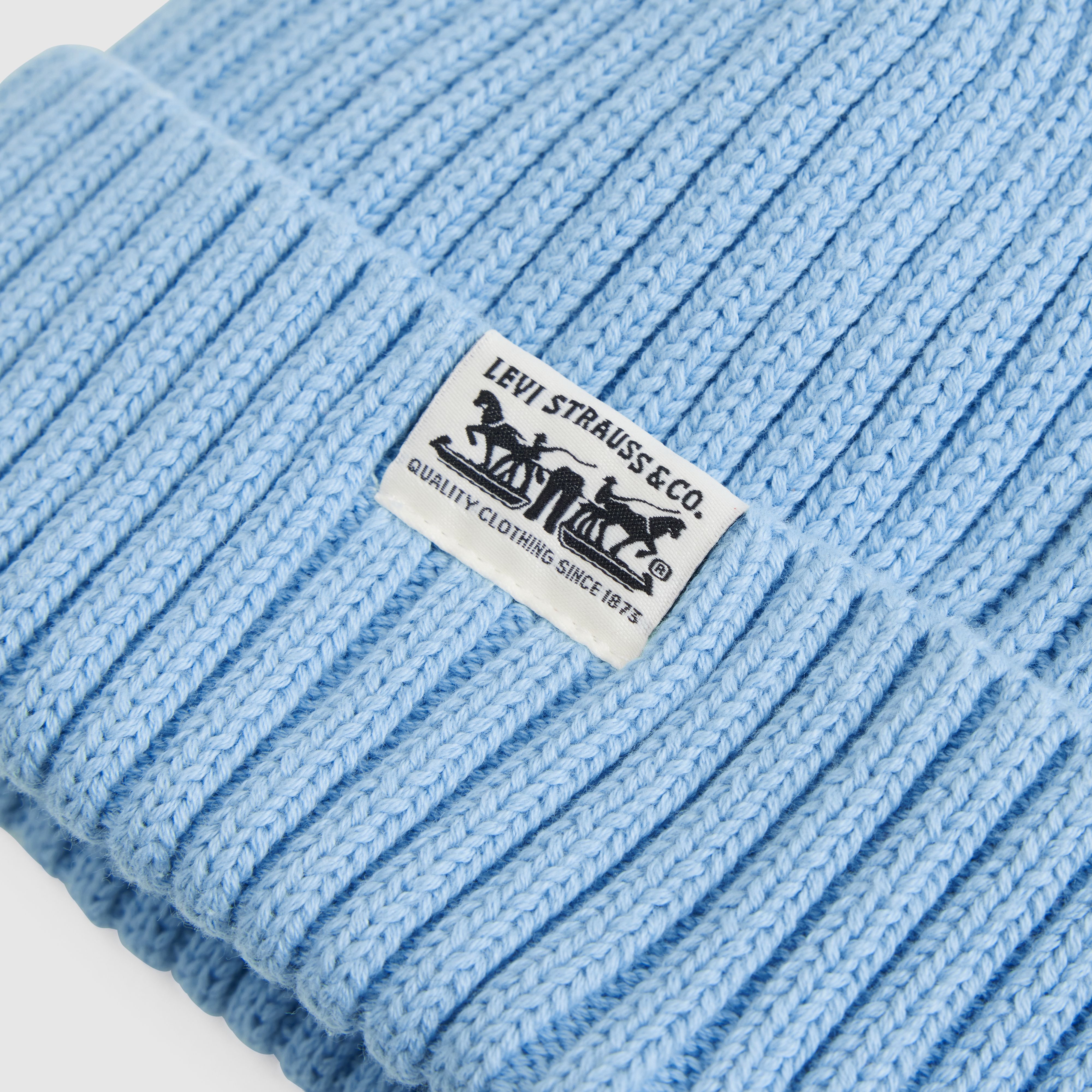 Sunset Beanie 3