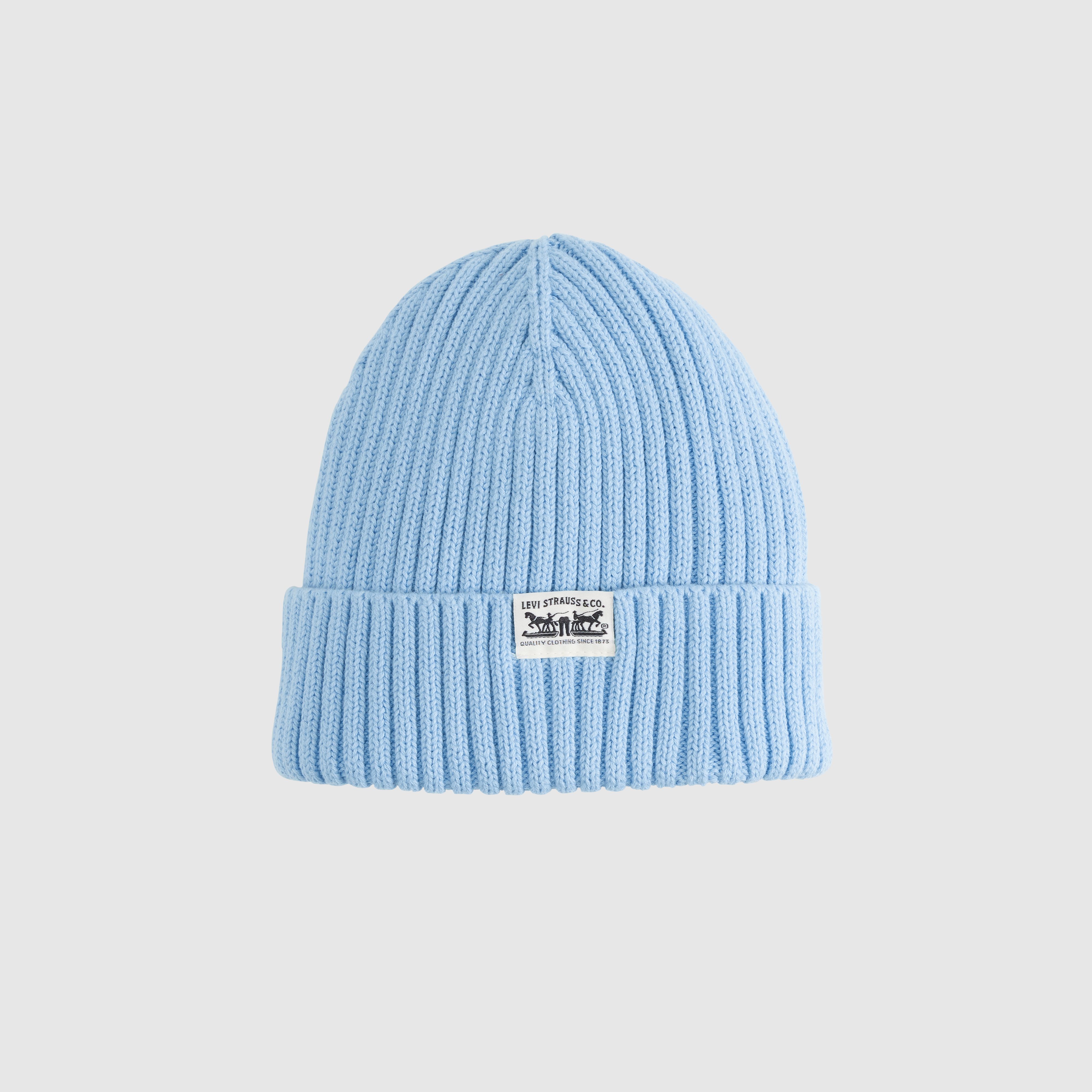 Sunset Beanie 1