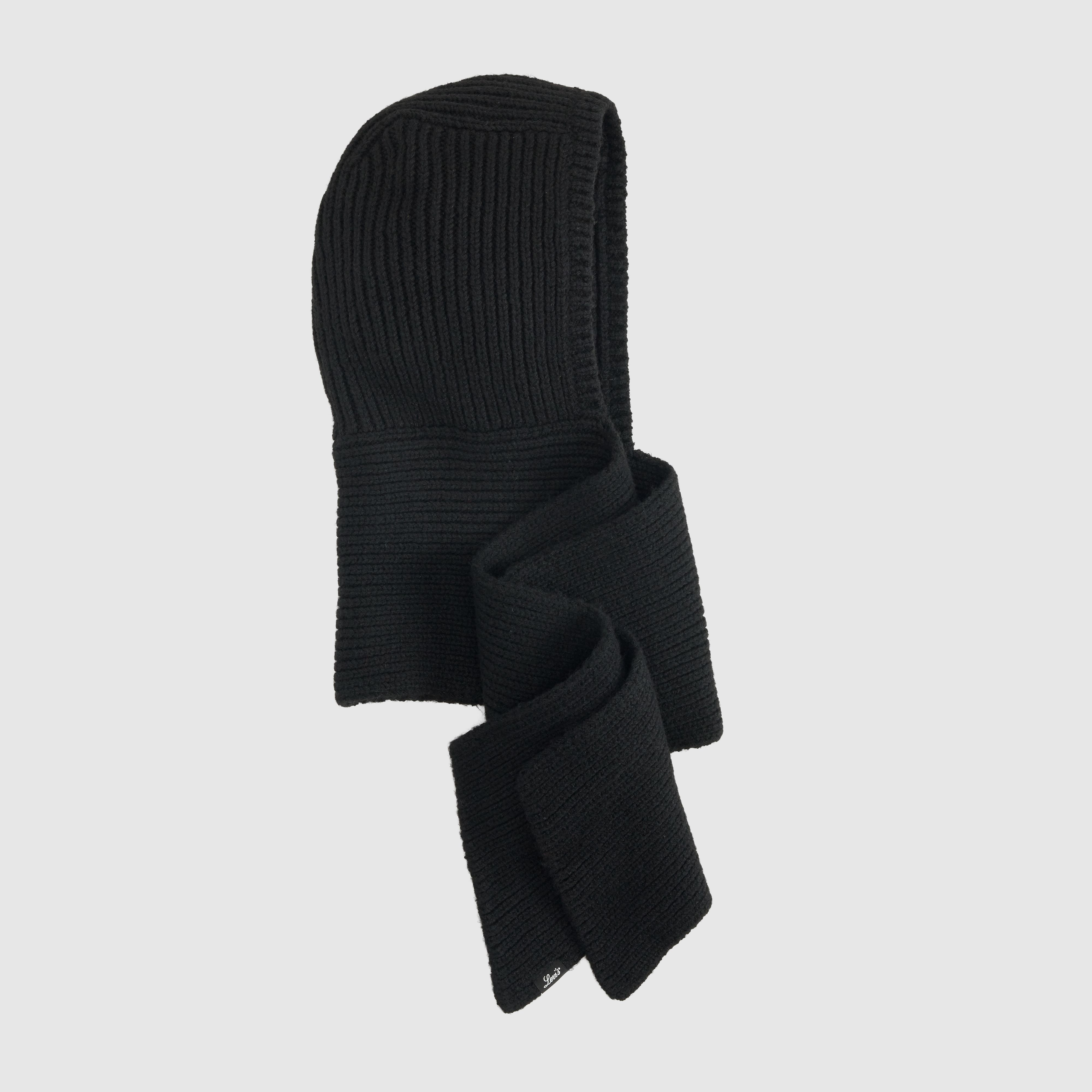 Sadie Snood 3