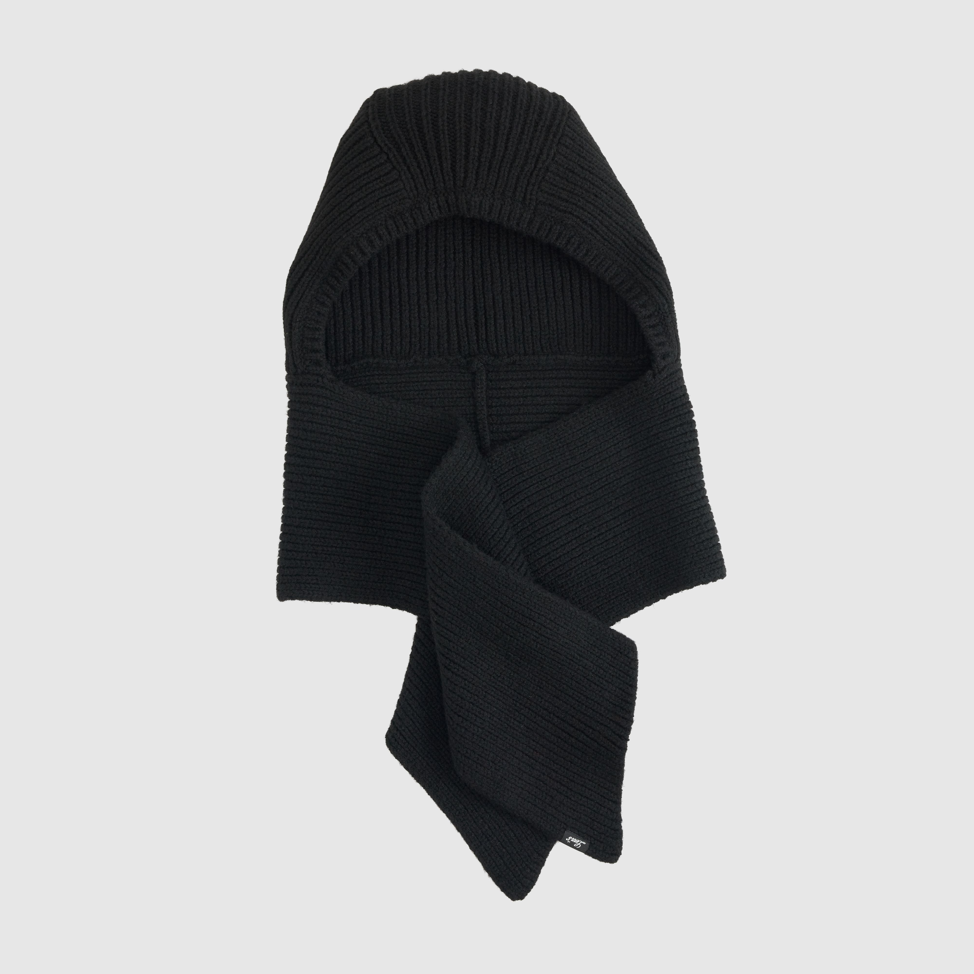 Sadie Snood 2