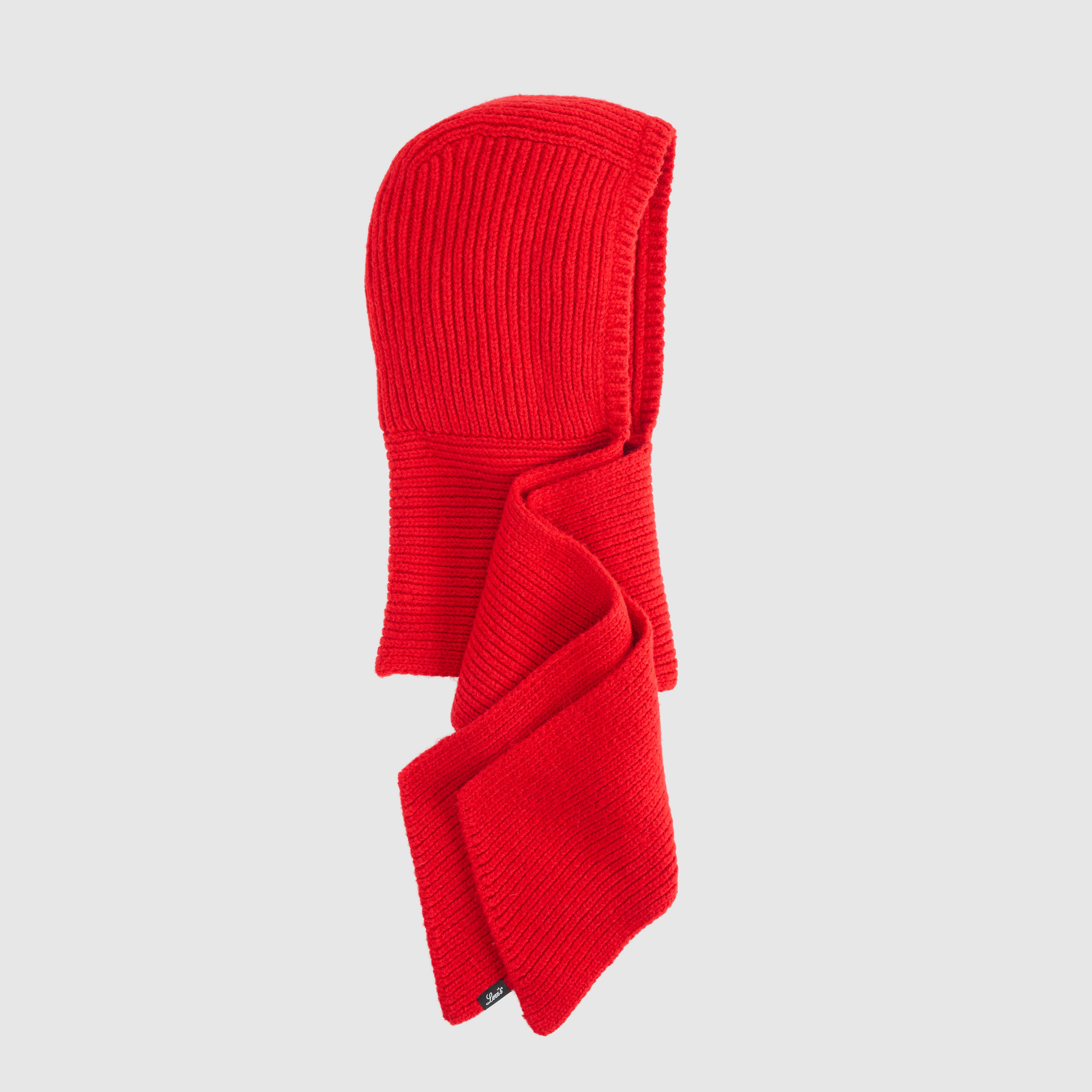 Sadie Snood 3