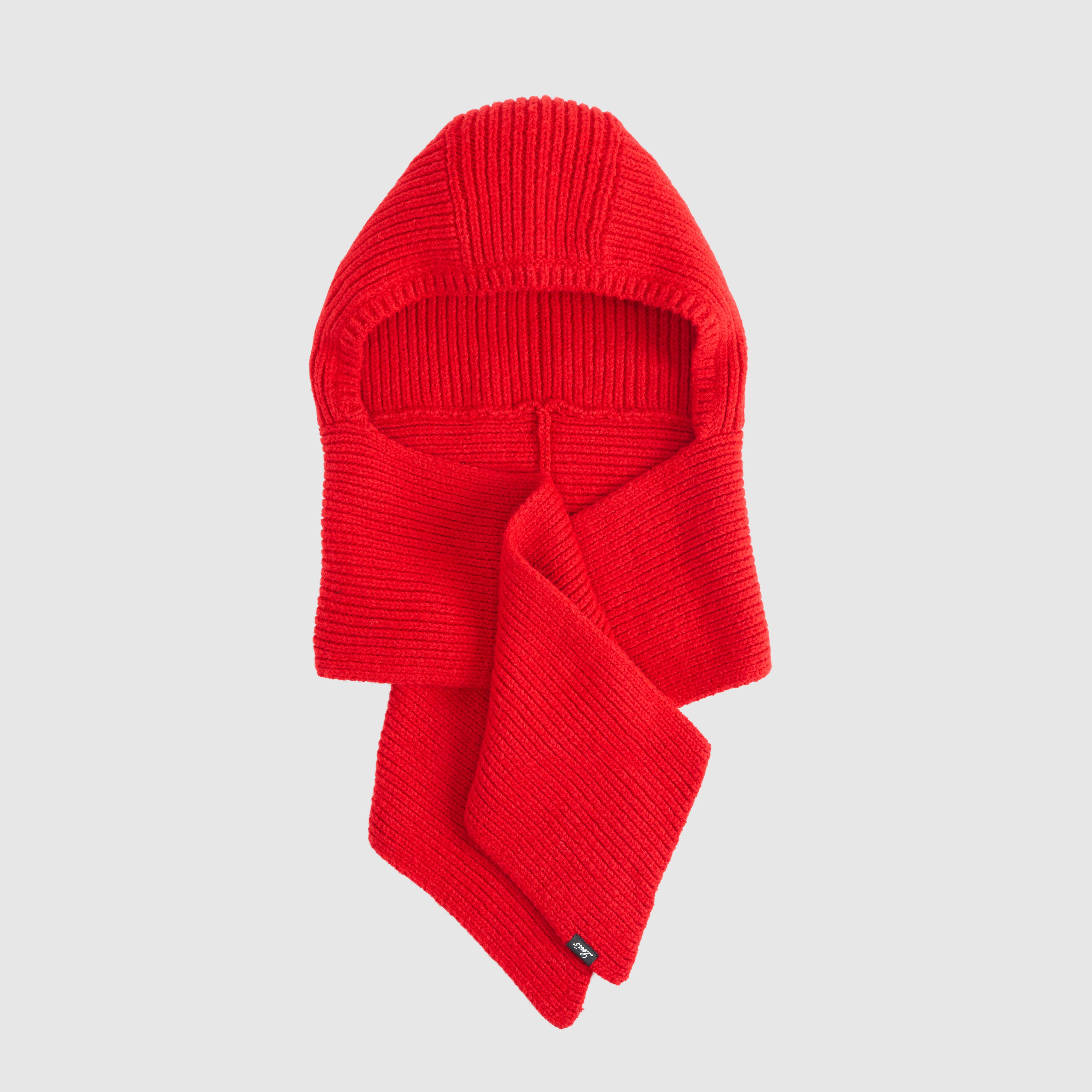 Sadie Snood 2