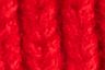 Mars Red - Red