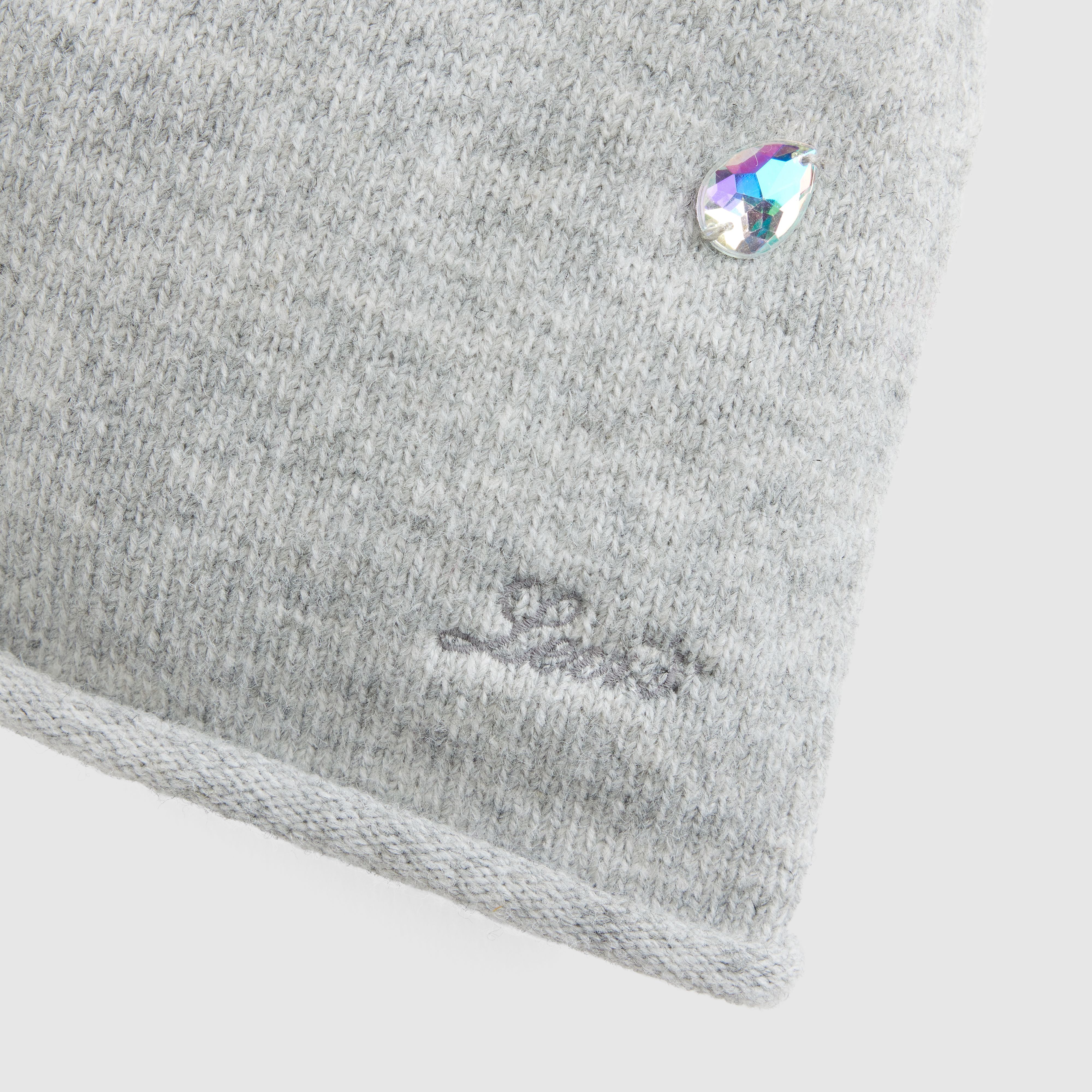 Luna Beanie 4