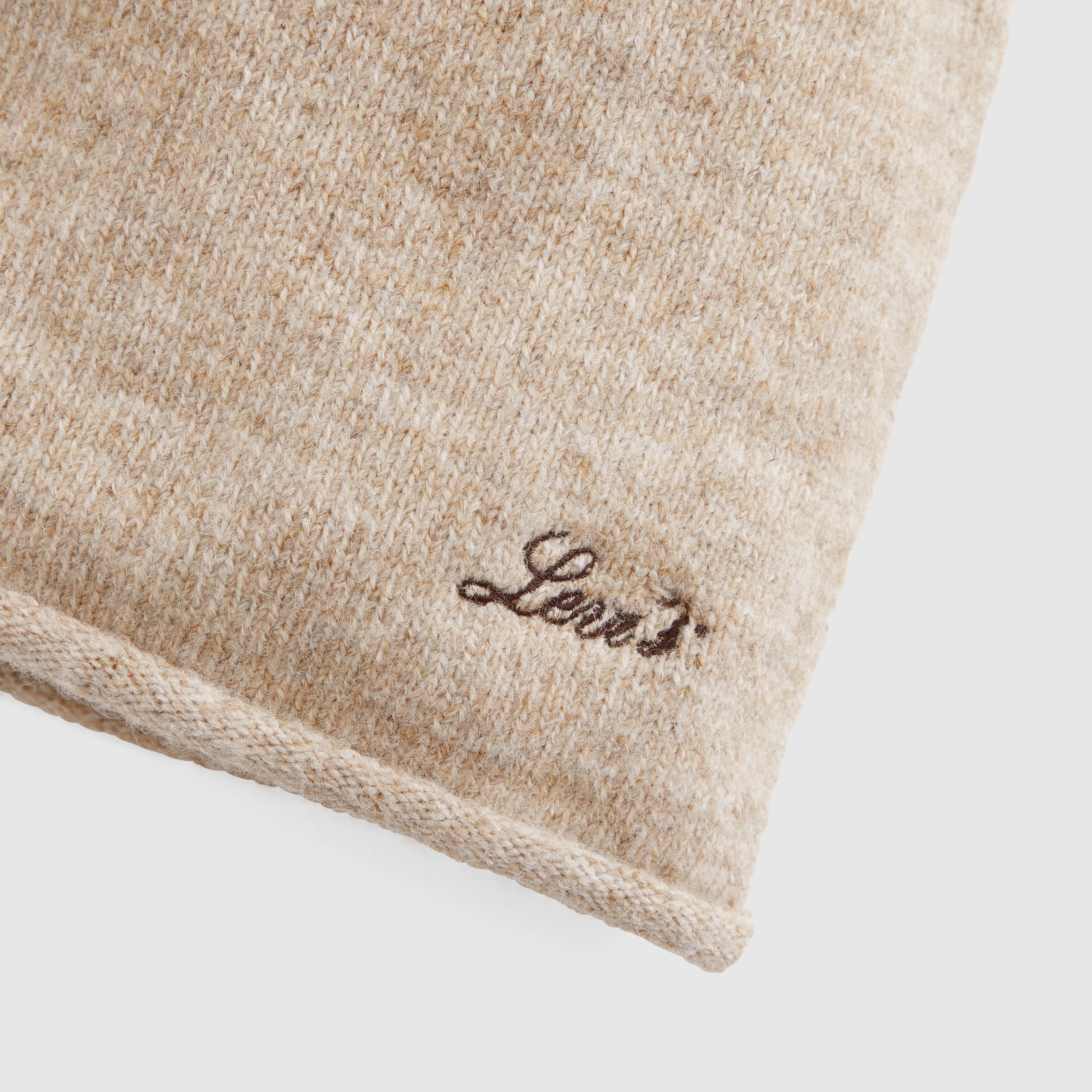 Luna Beanie 4