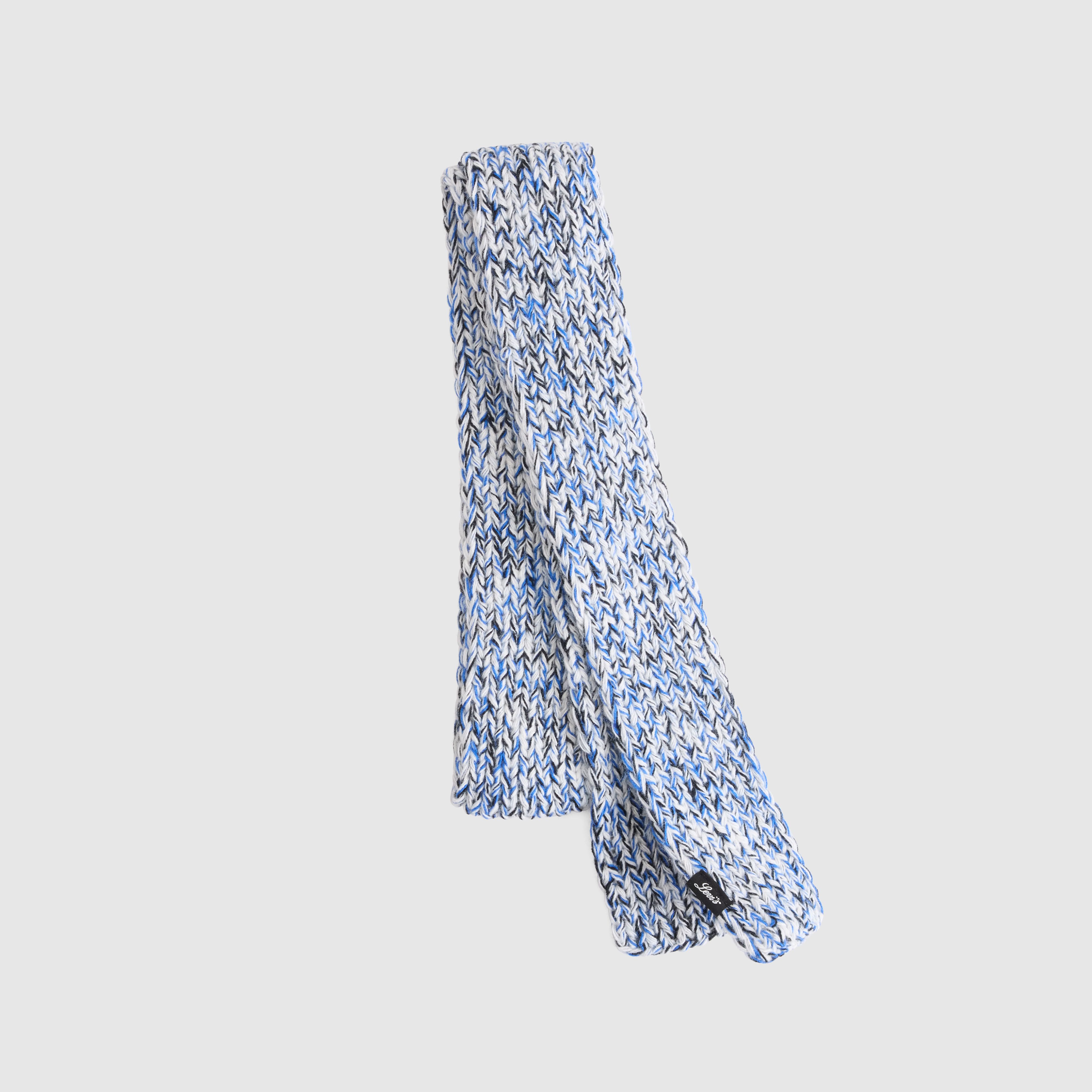 Gigi Scarf 3