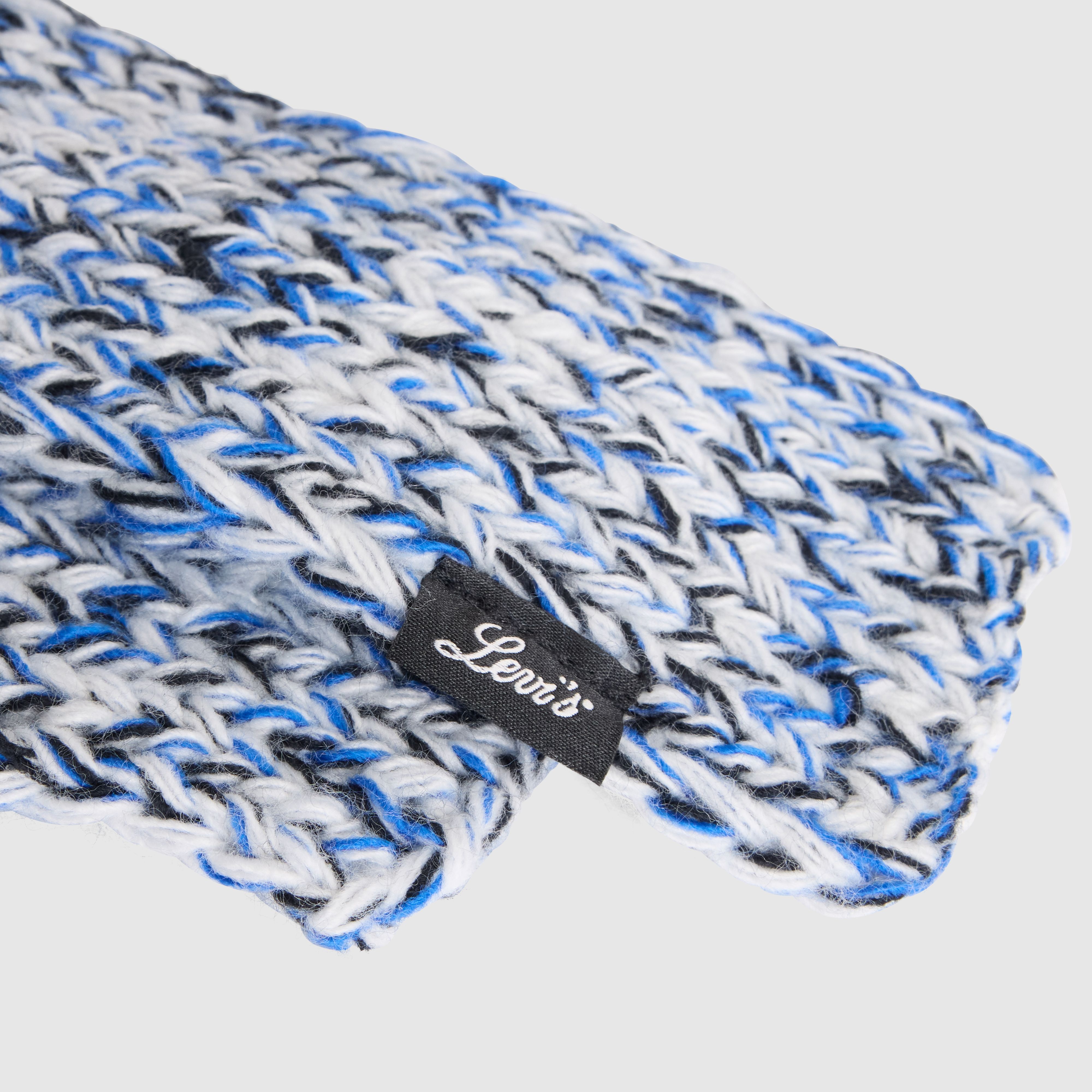 Gigi Scarf 4