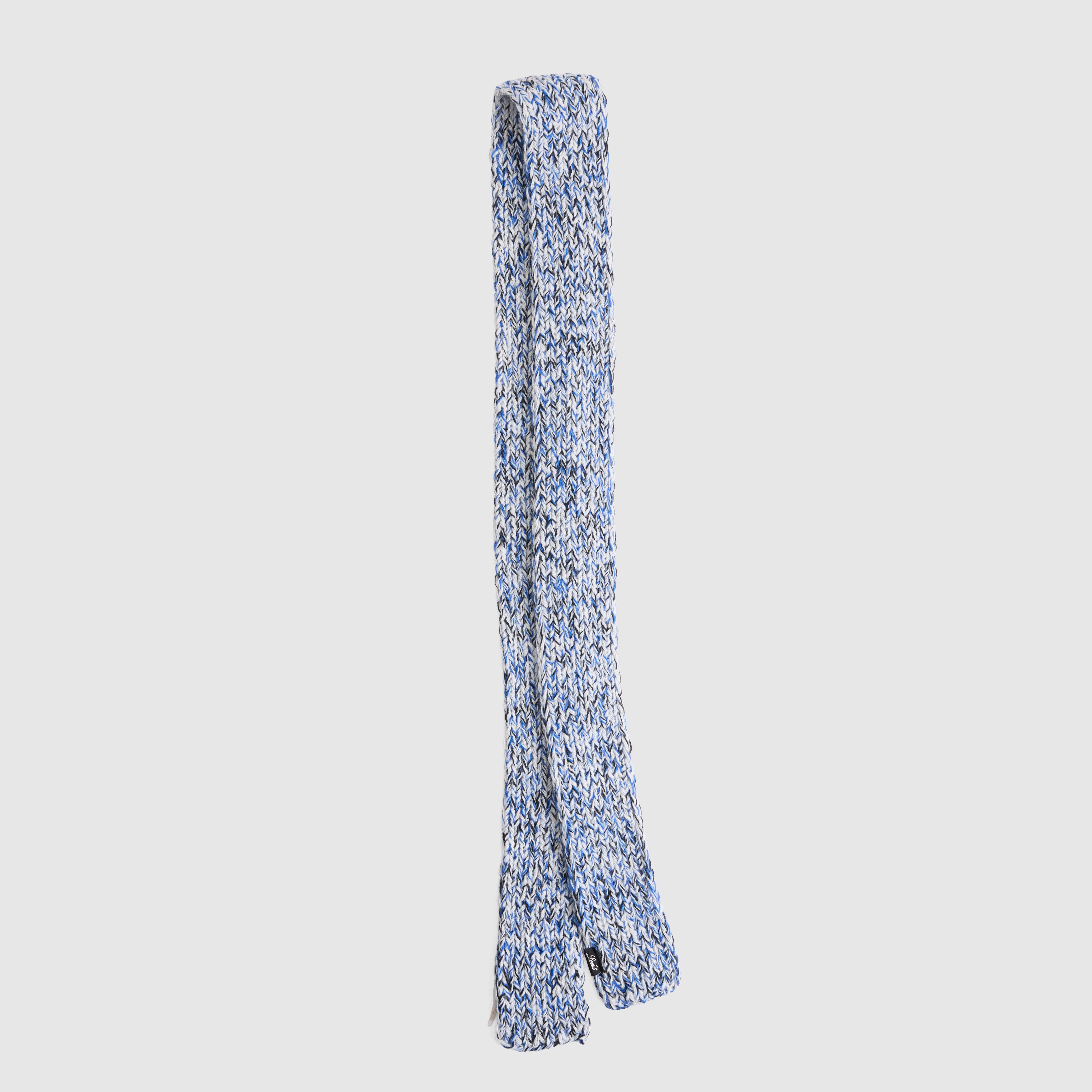 Gigi Scarf 2