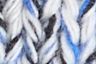 78u Nautical Blue - Blauw