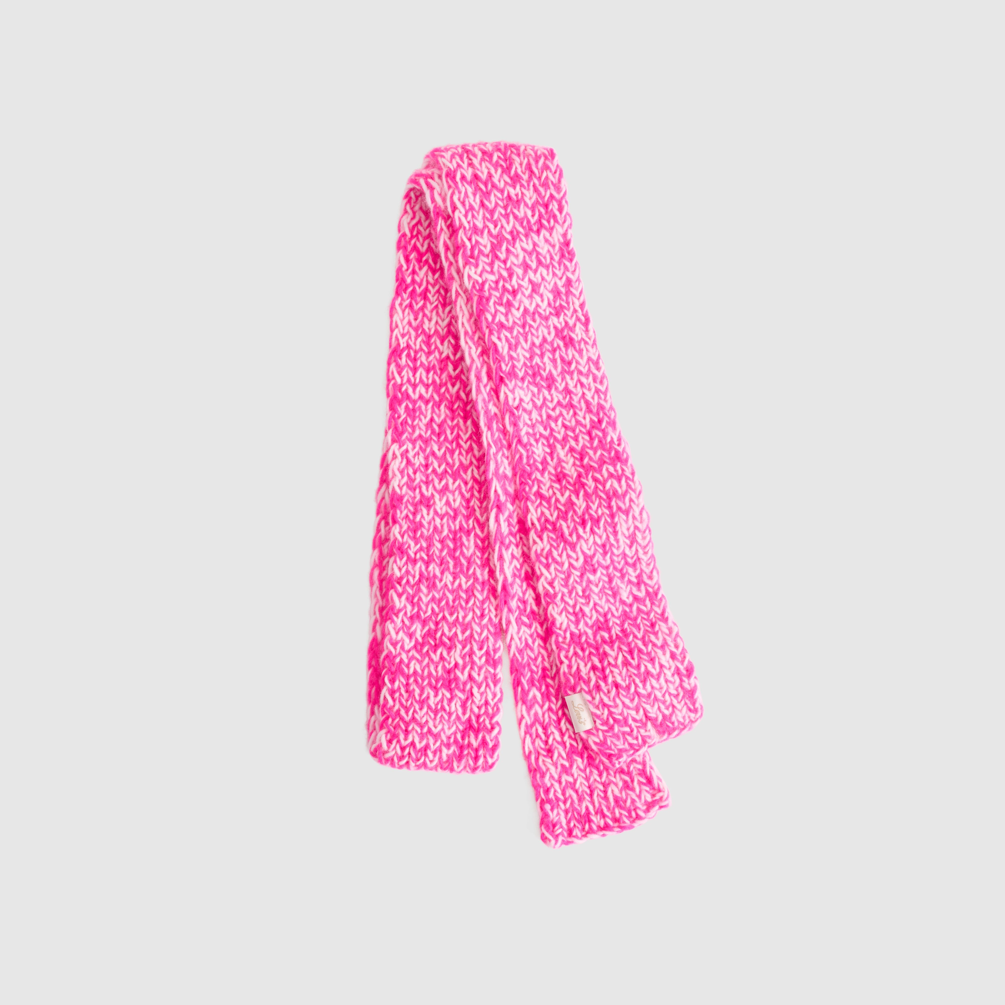 Gigi Scarf 2