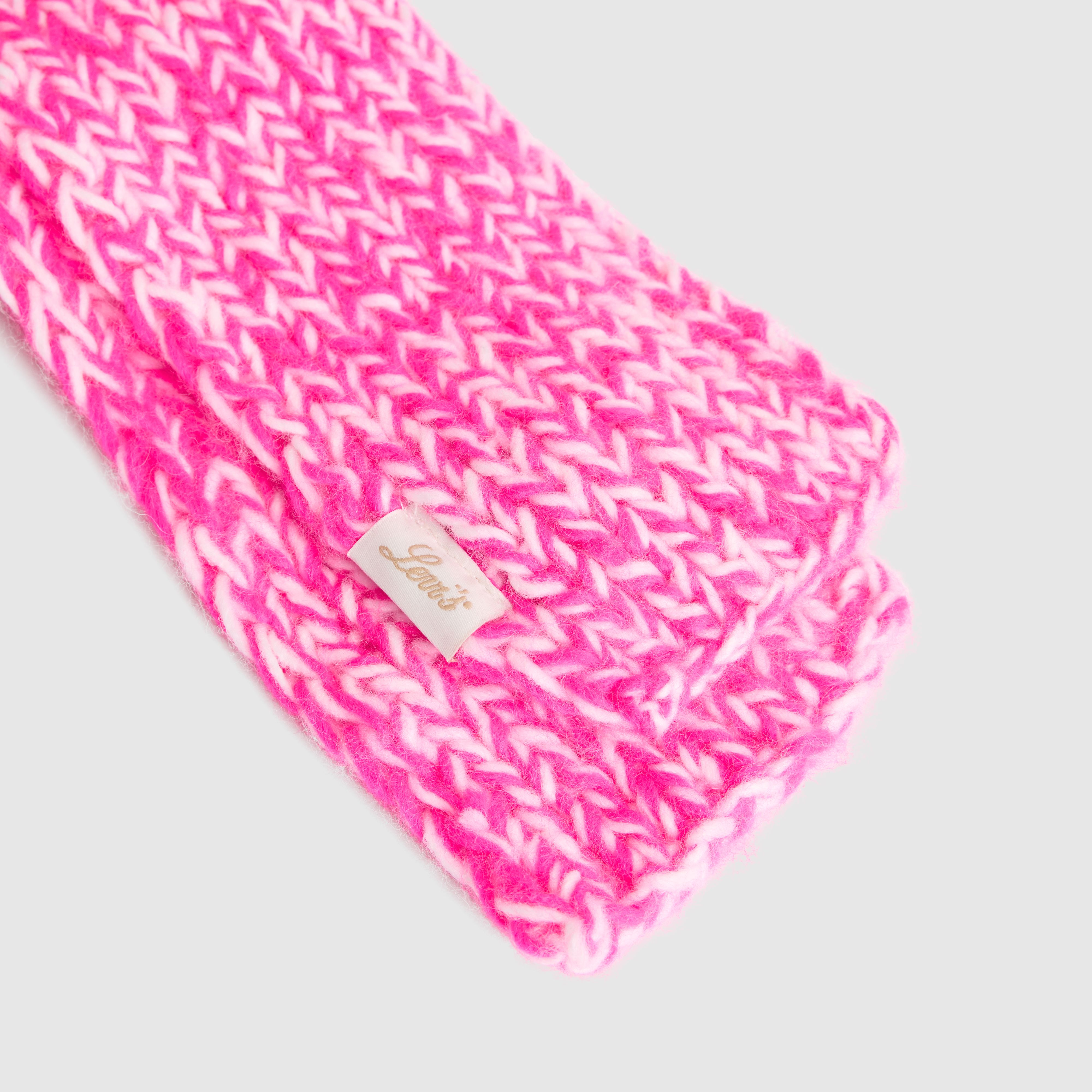 Gigi Scarf 3