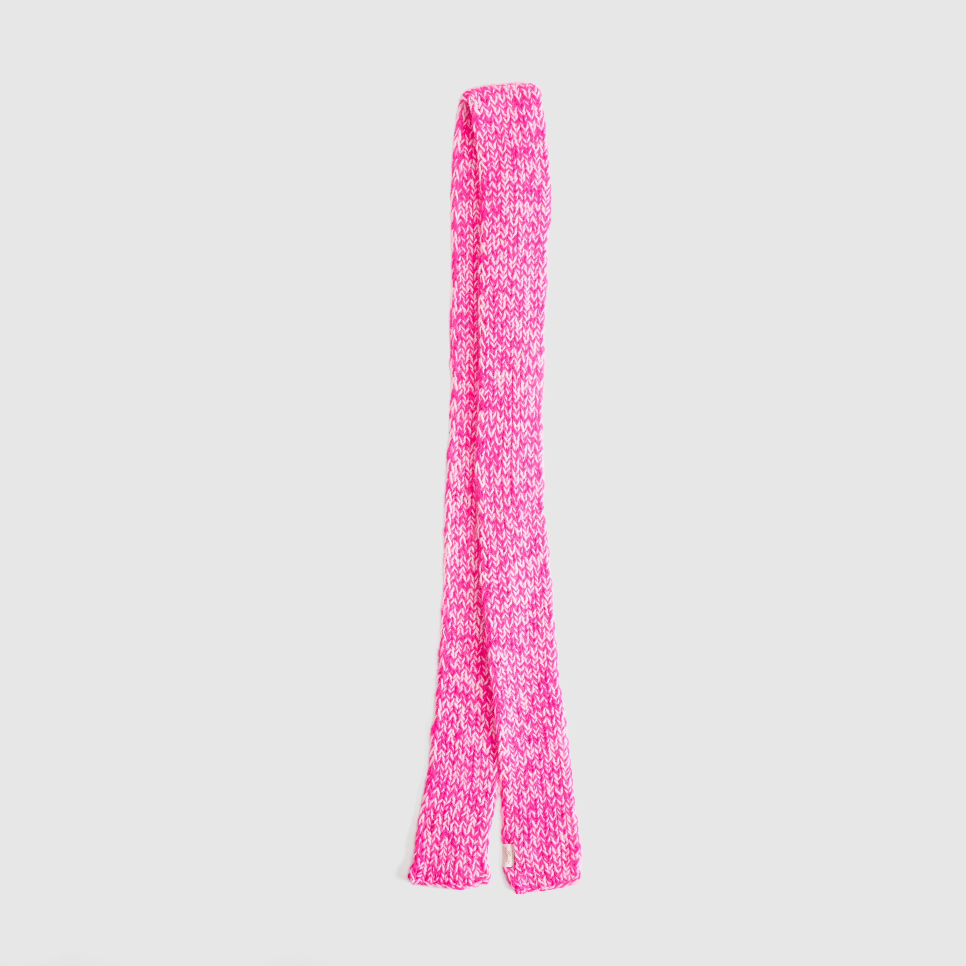 Gigi Scarf 1
