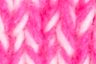 Pin Glo - Pink