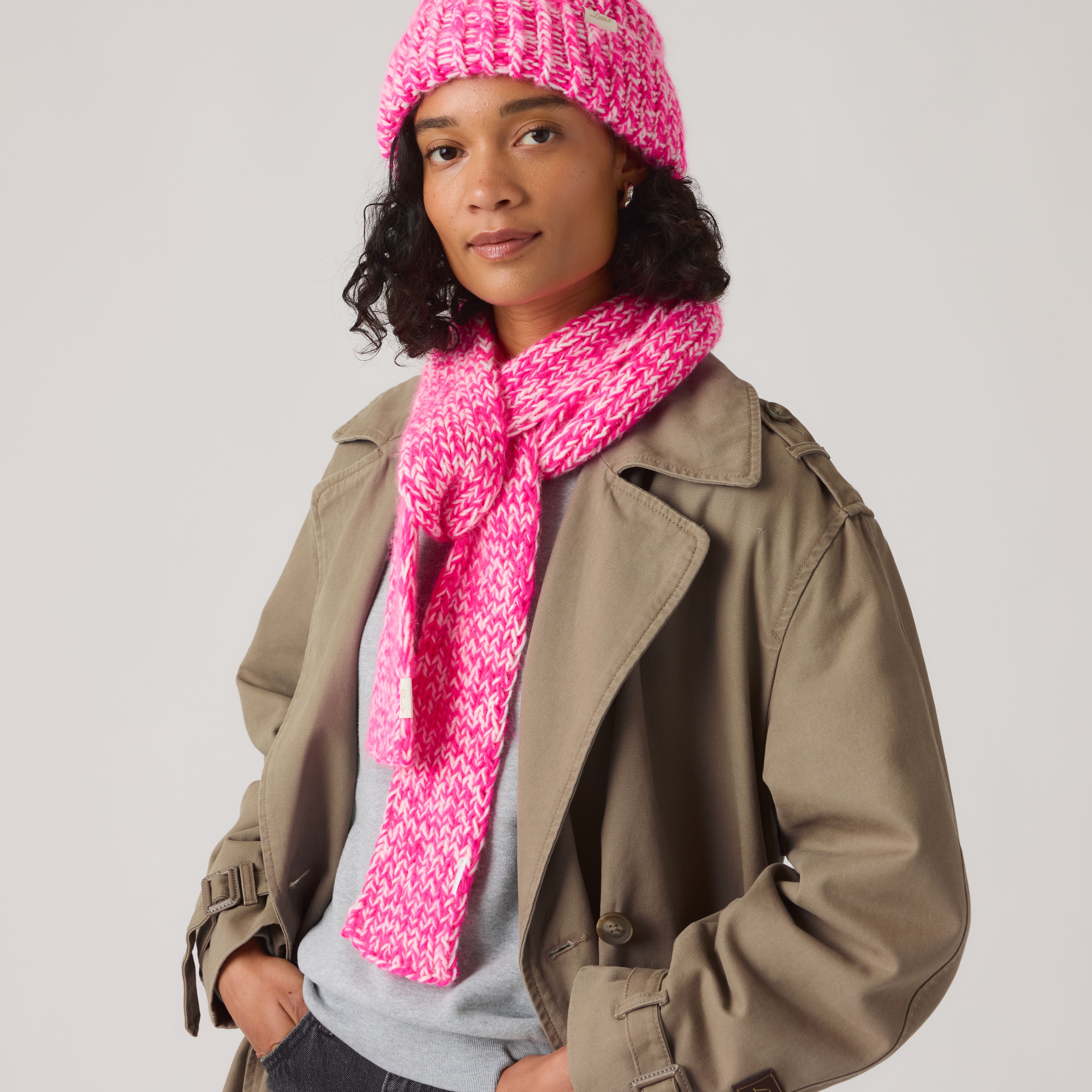 Gigi Scarf 1
