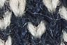 Navy - Blue