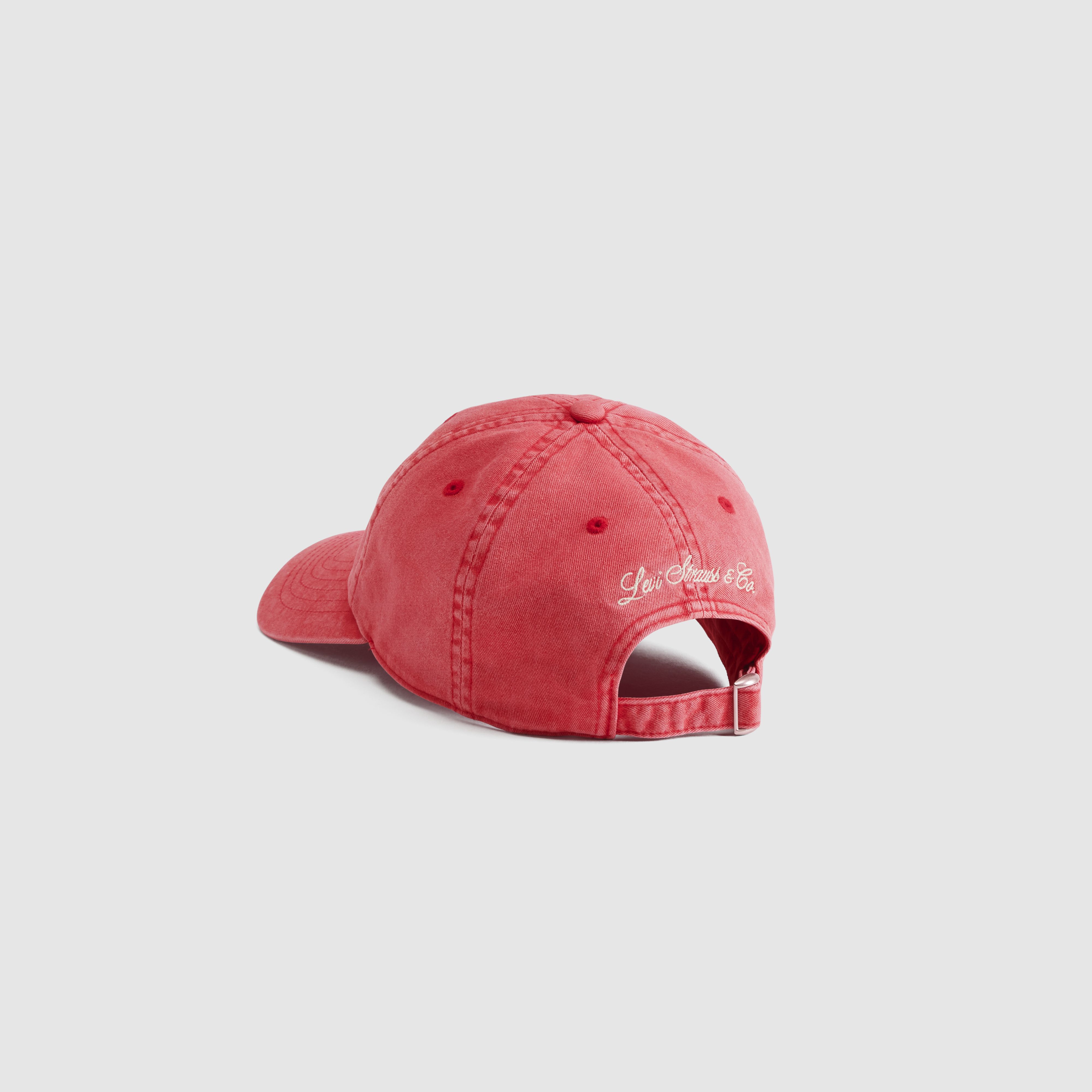 Varsity Baseball Cap 3