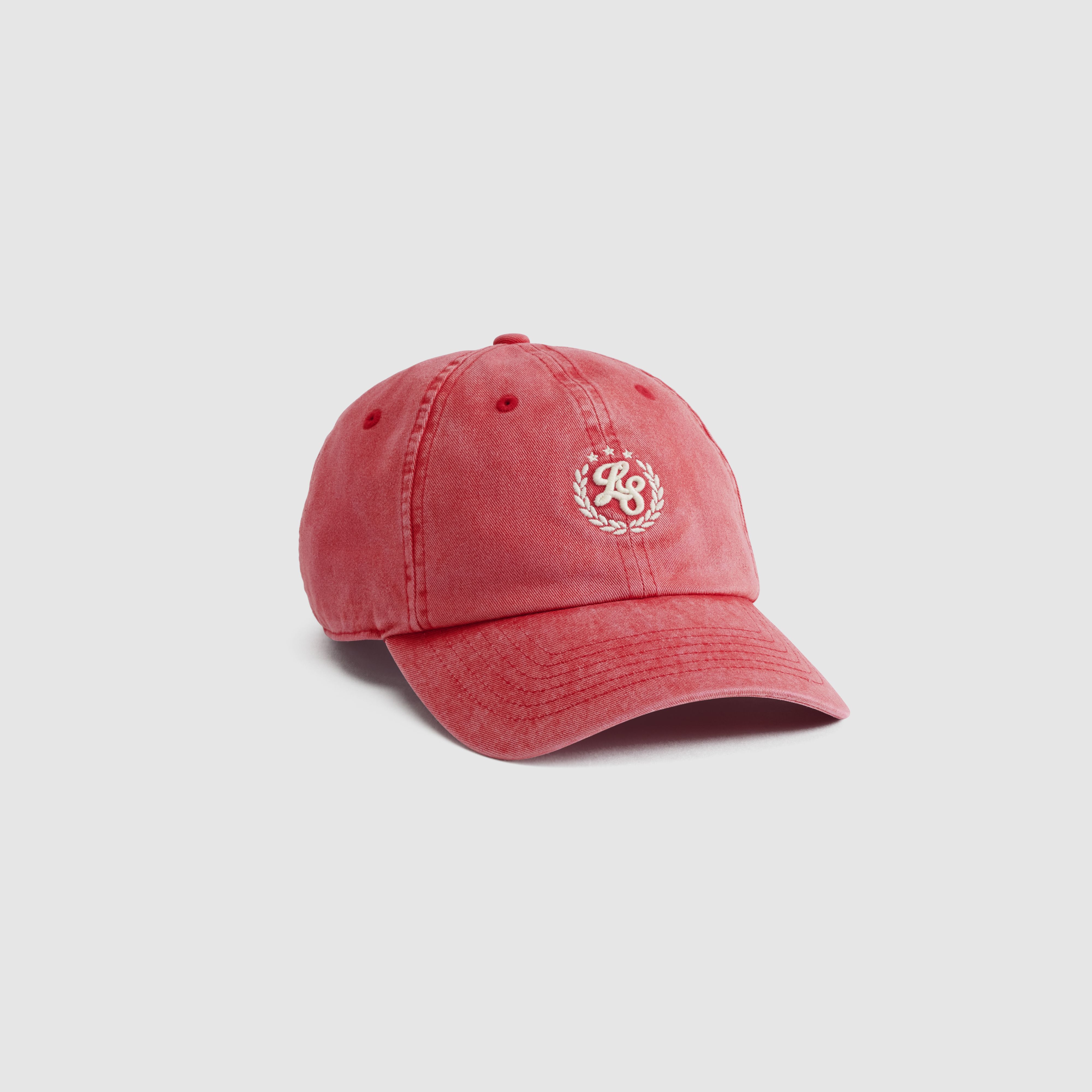 Varsity Baseball Cap 4