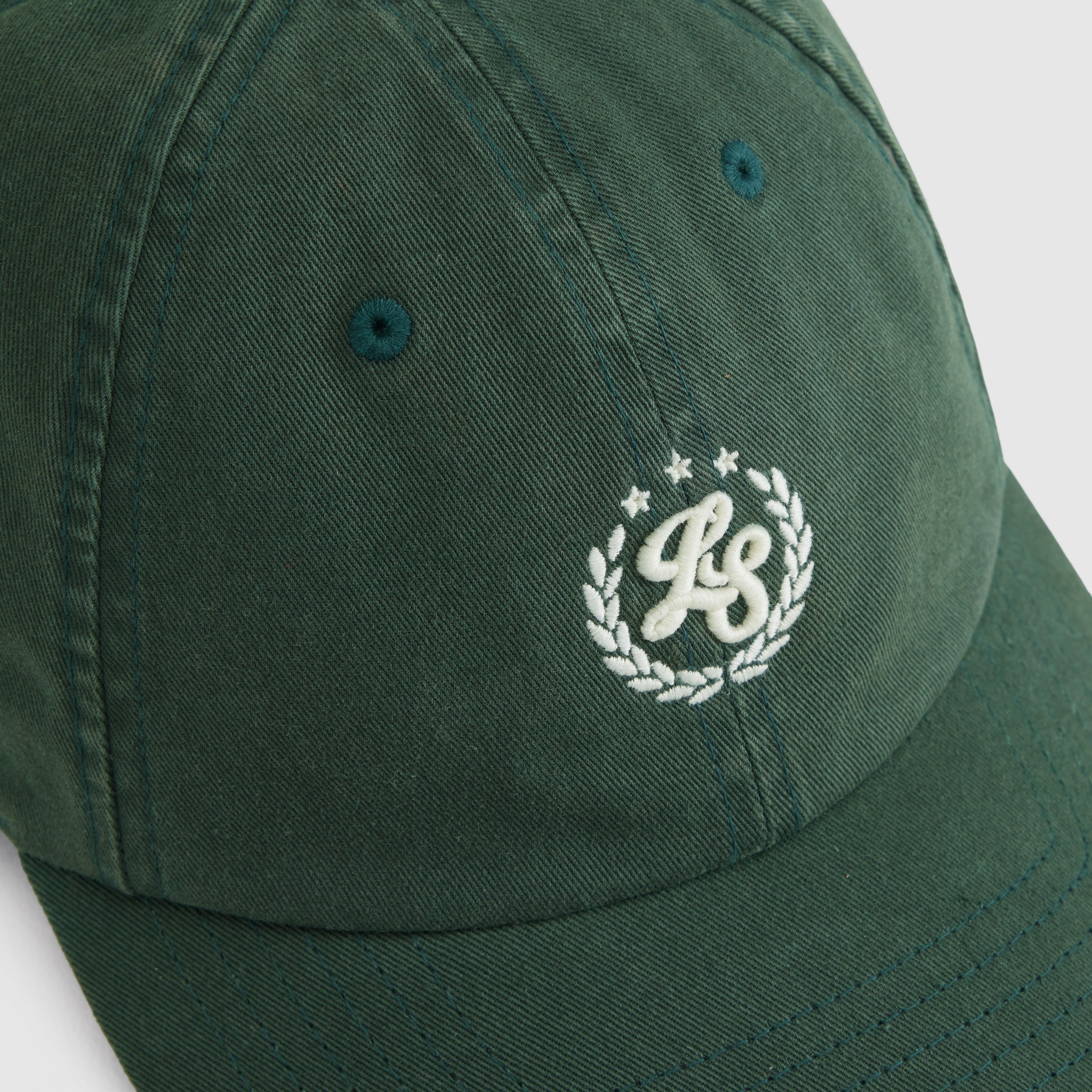 Varsity Baseball Cap 5