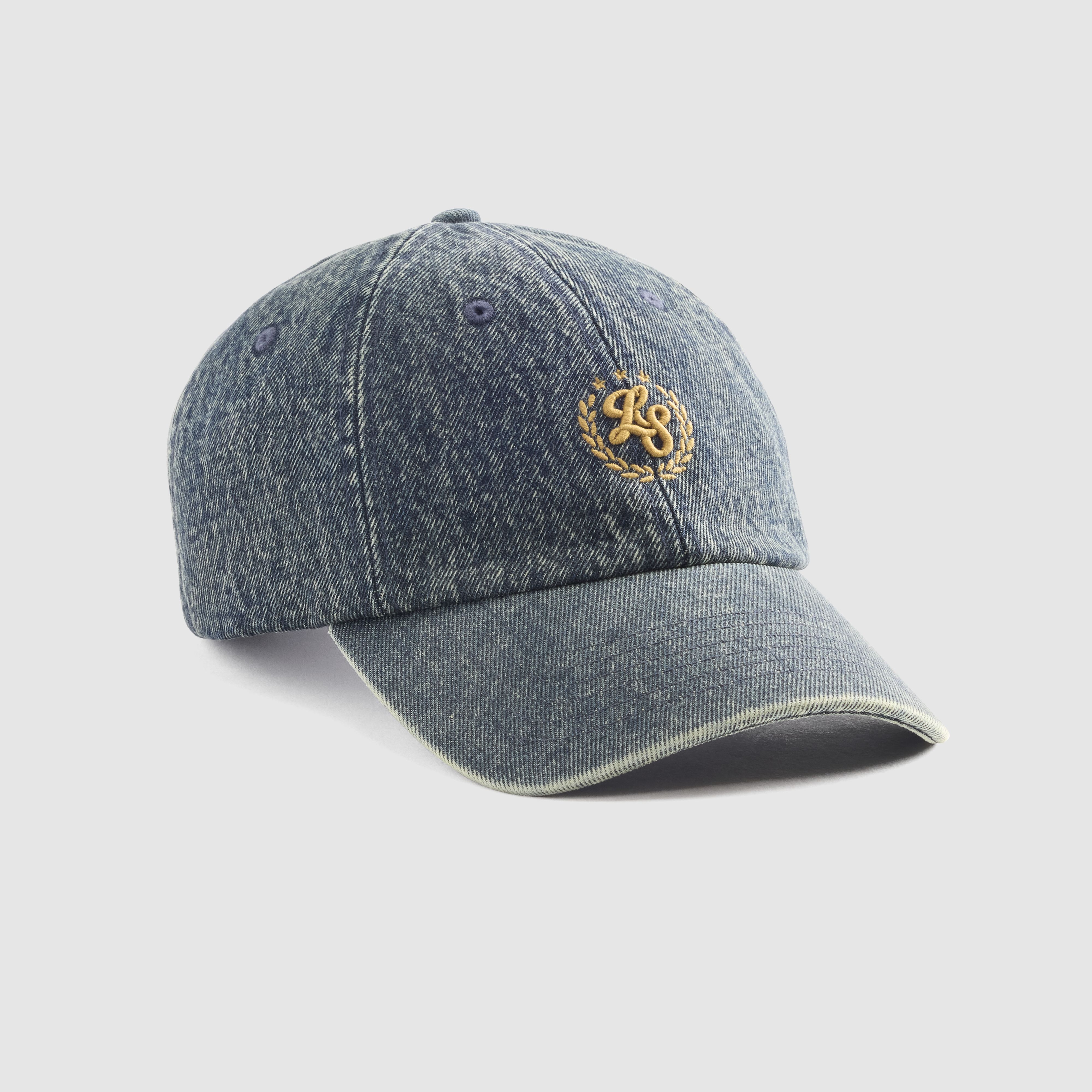 Varsity Baseball Cap 4