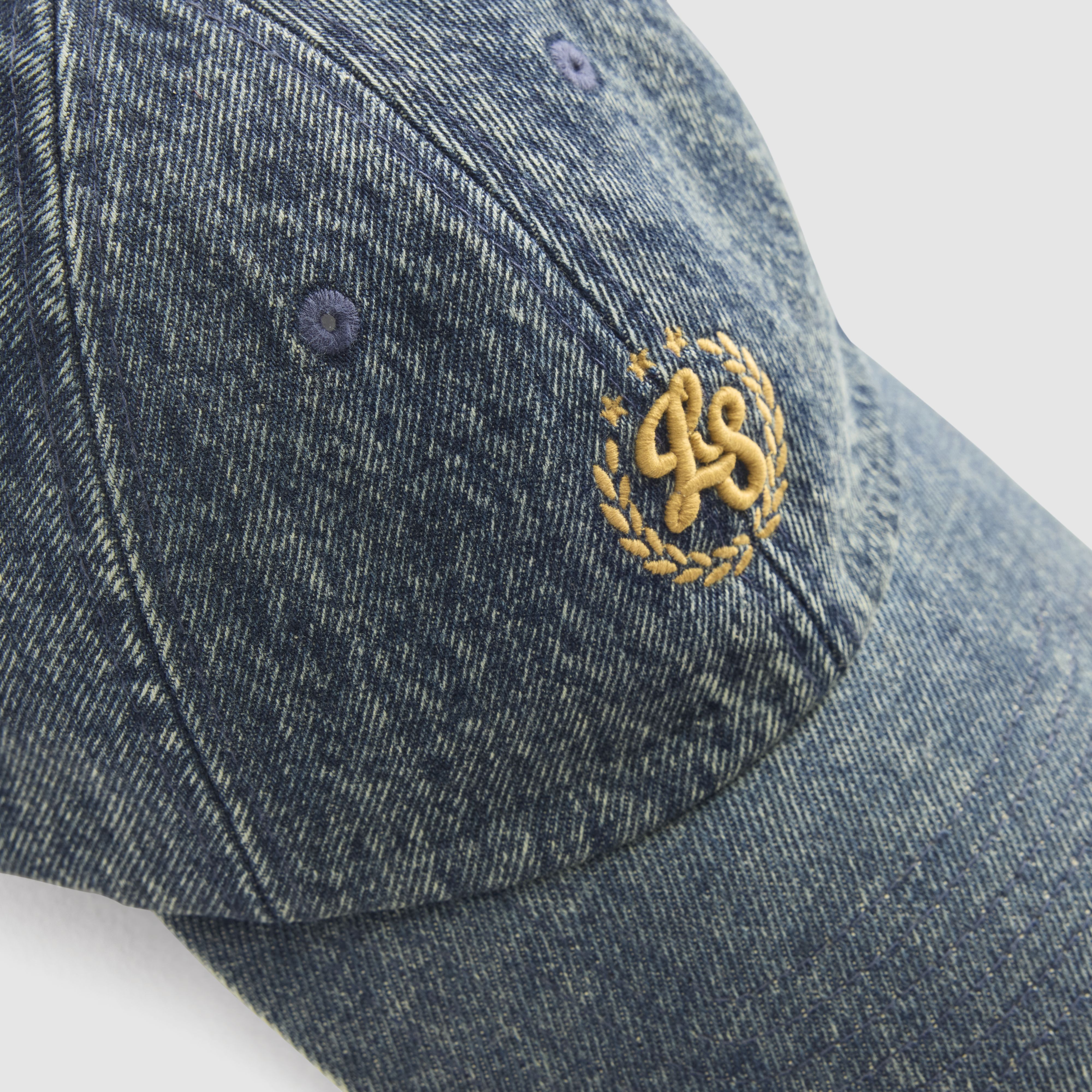 Varsity Baseball Cap 5