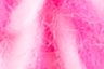 Pin Glo - Pink