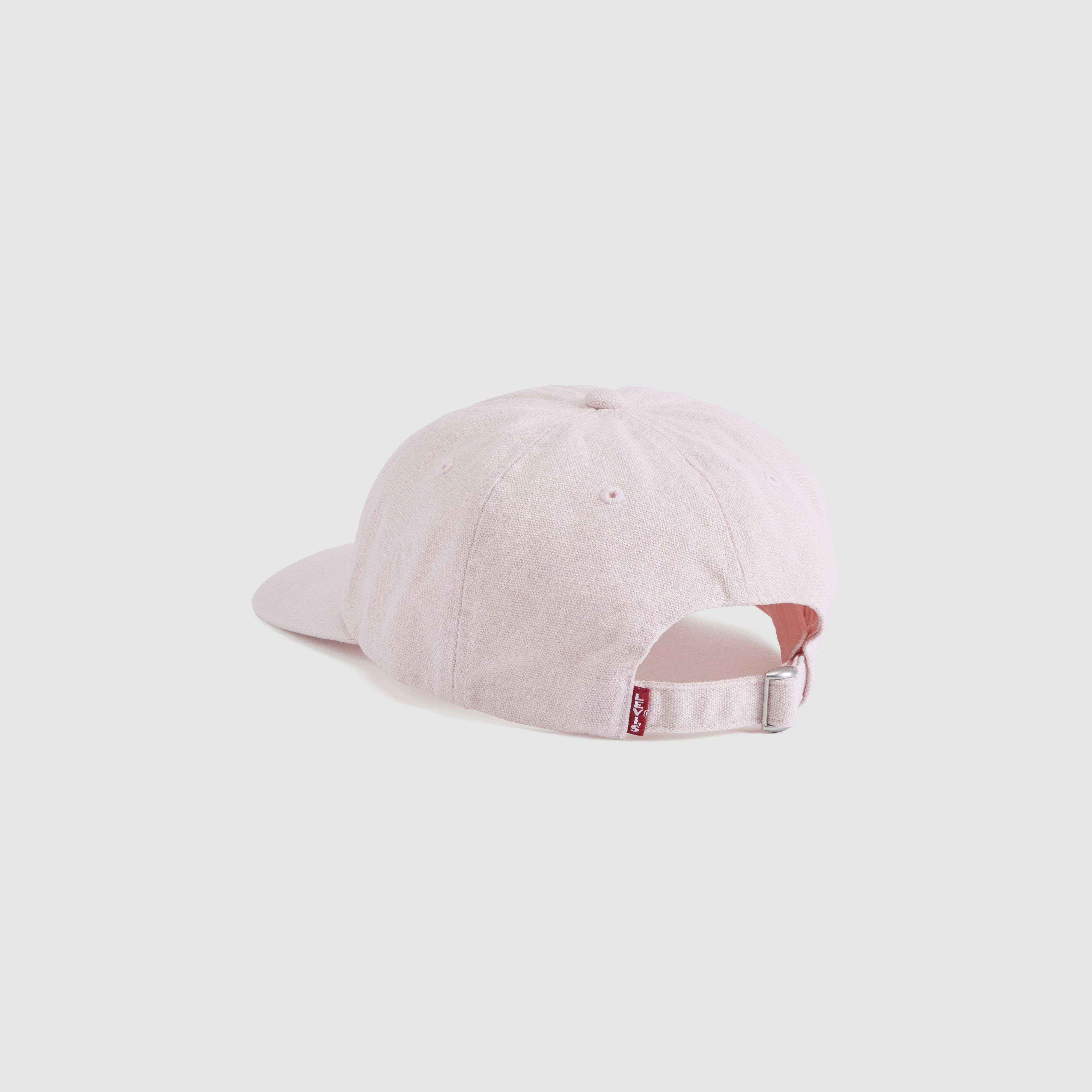 Club Logo Cap 3