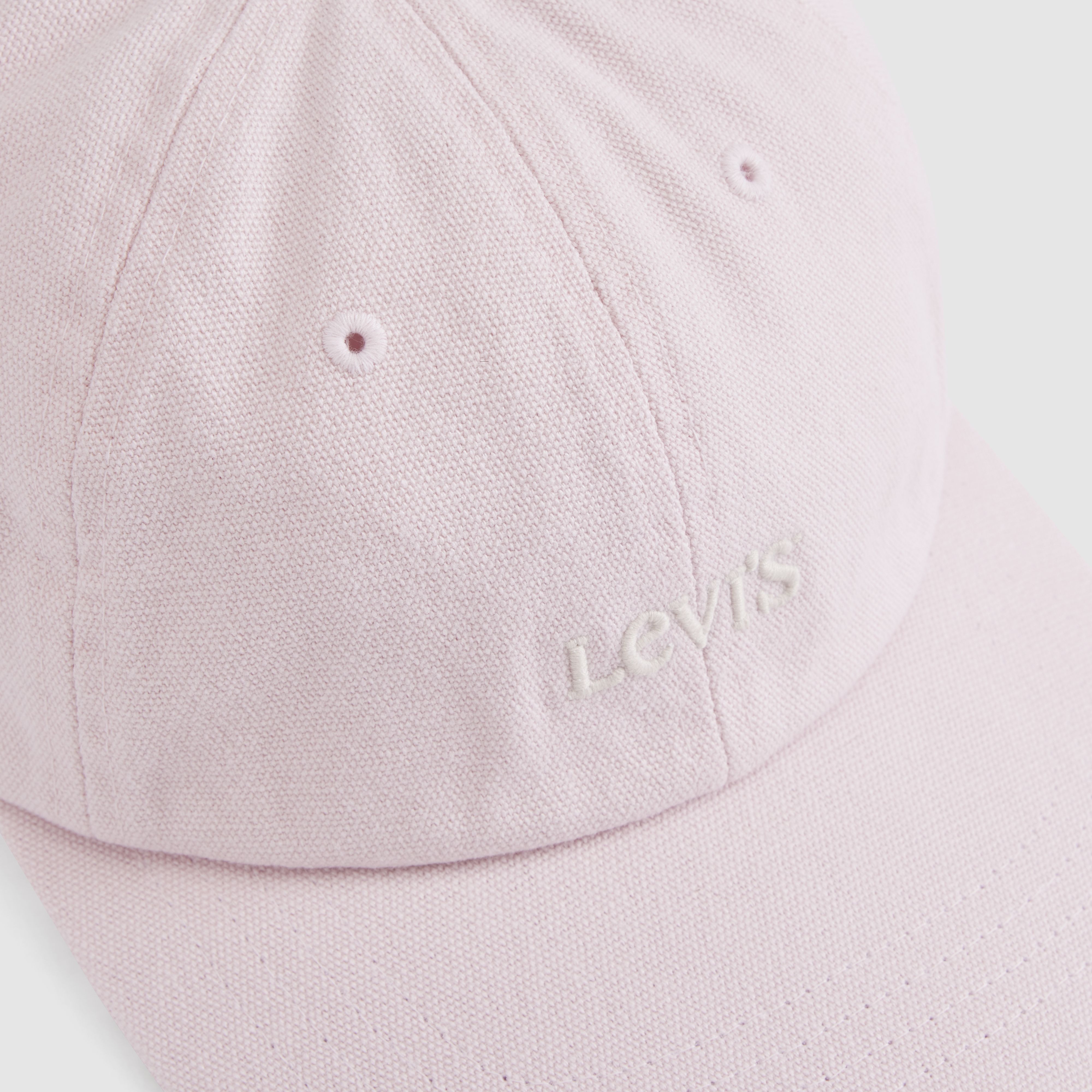 Club Logo Cap 5