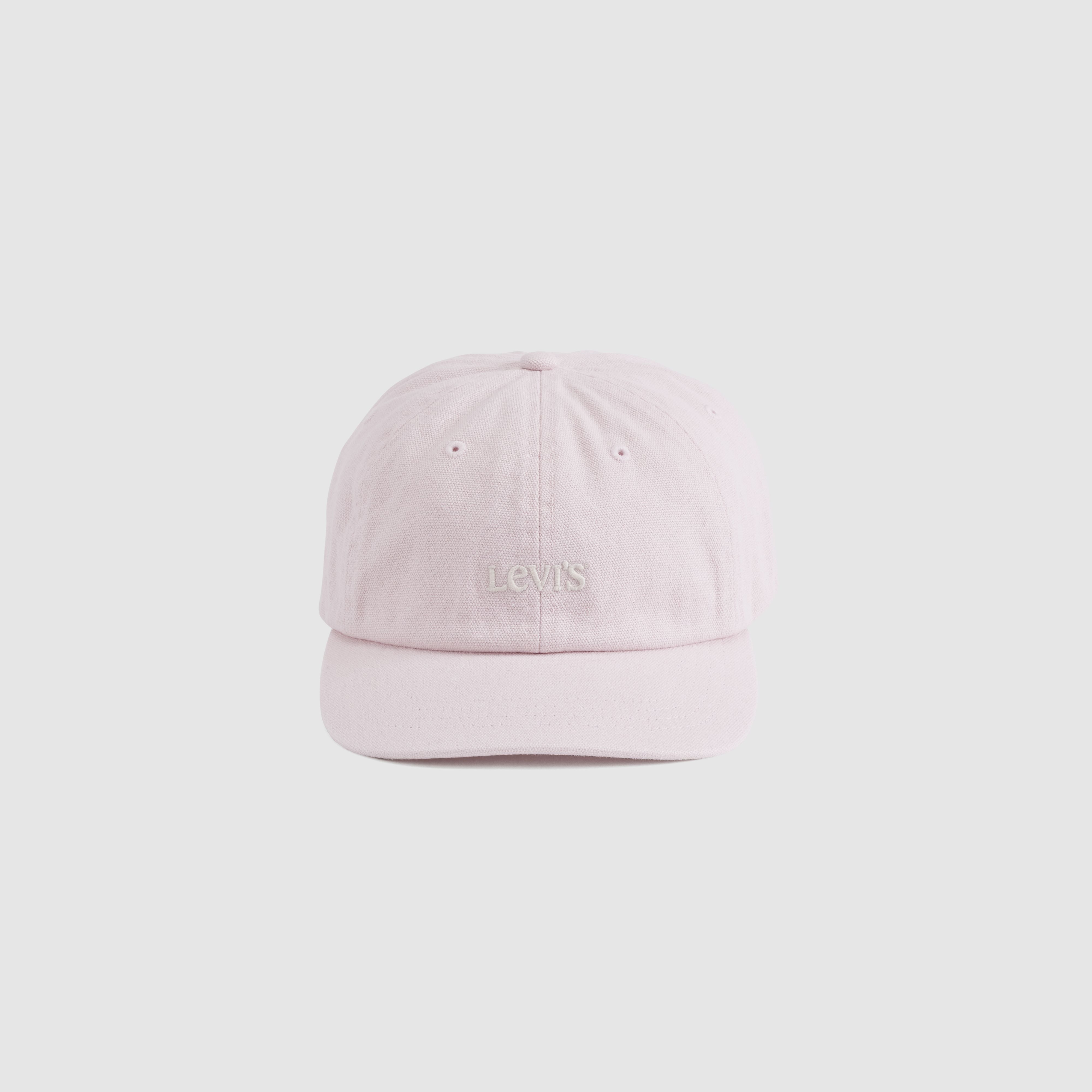 Club Logo Cap 2
