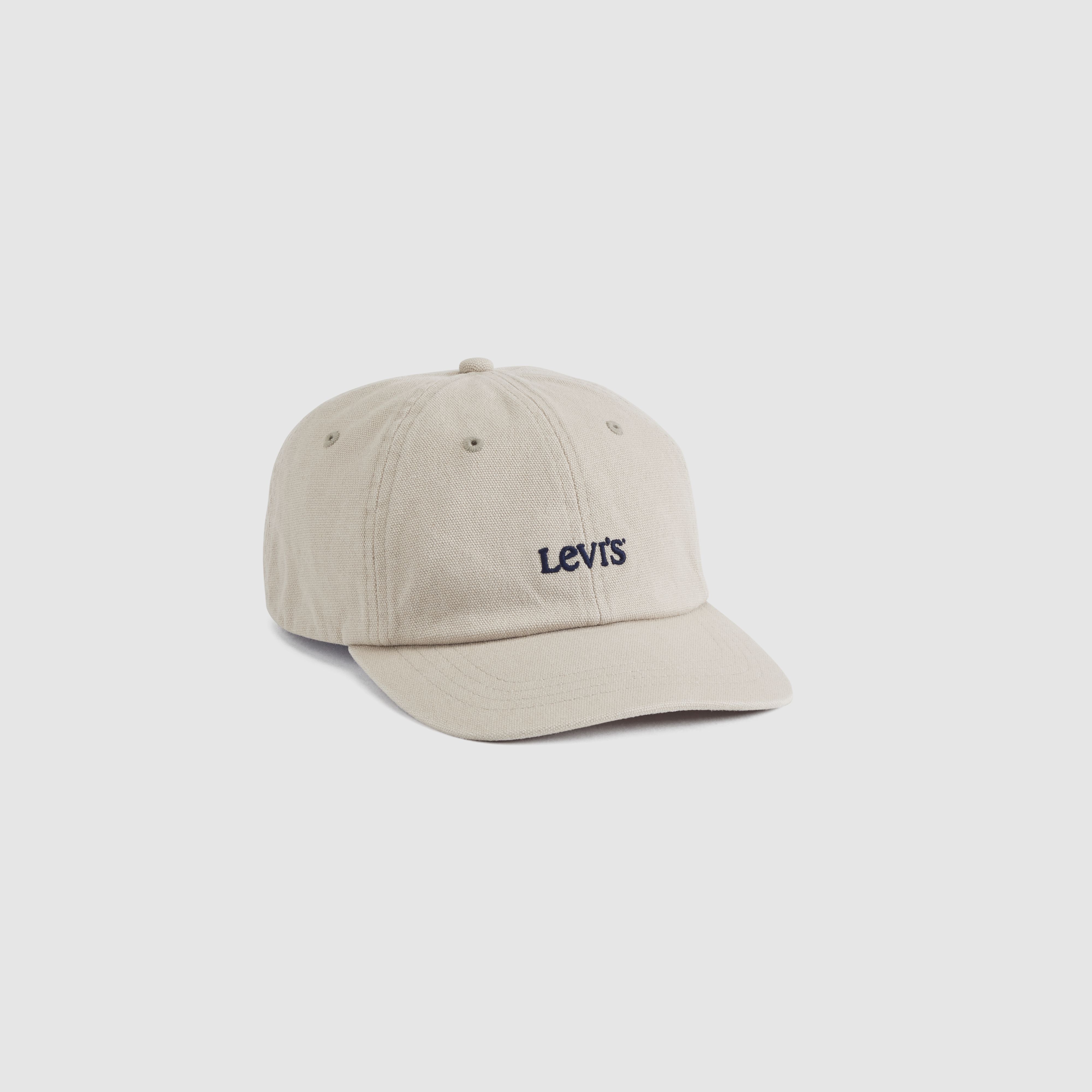 Club Logo Cap 4