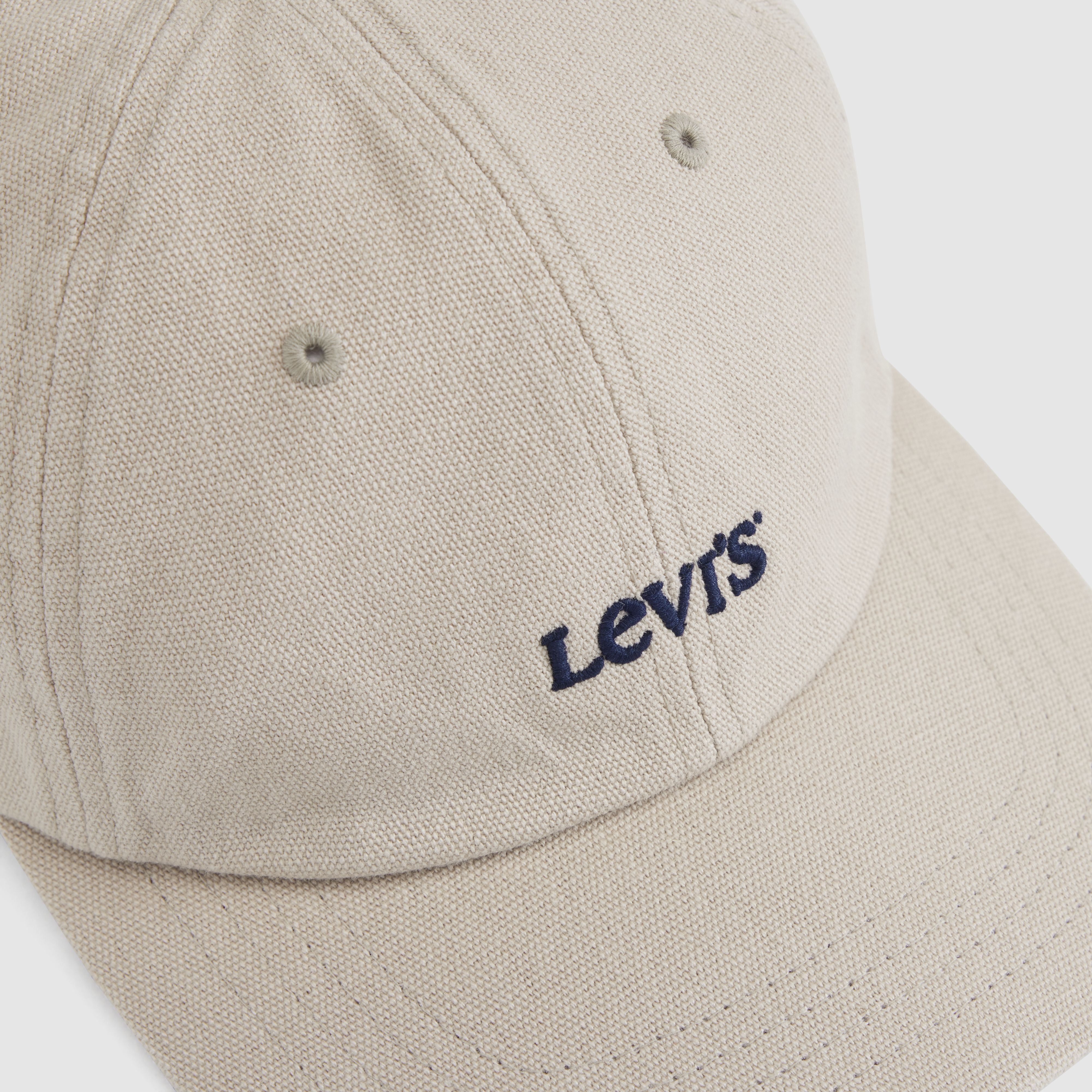Club Logo Cap 5