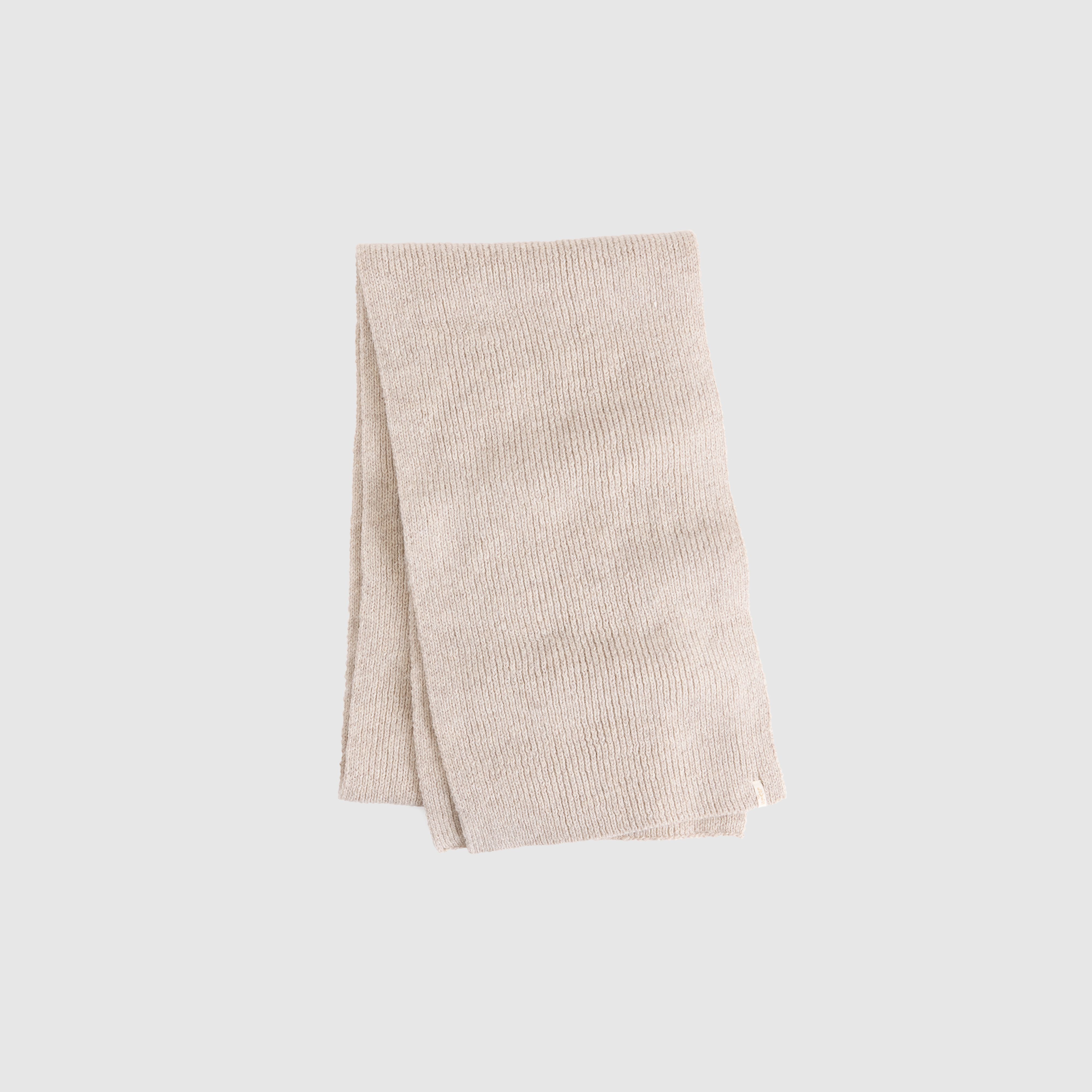 Holiday Scarf 3
