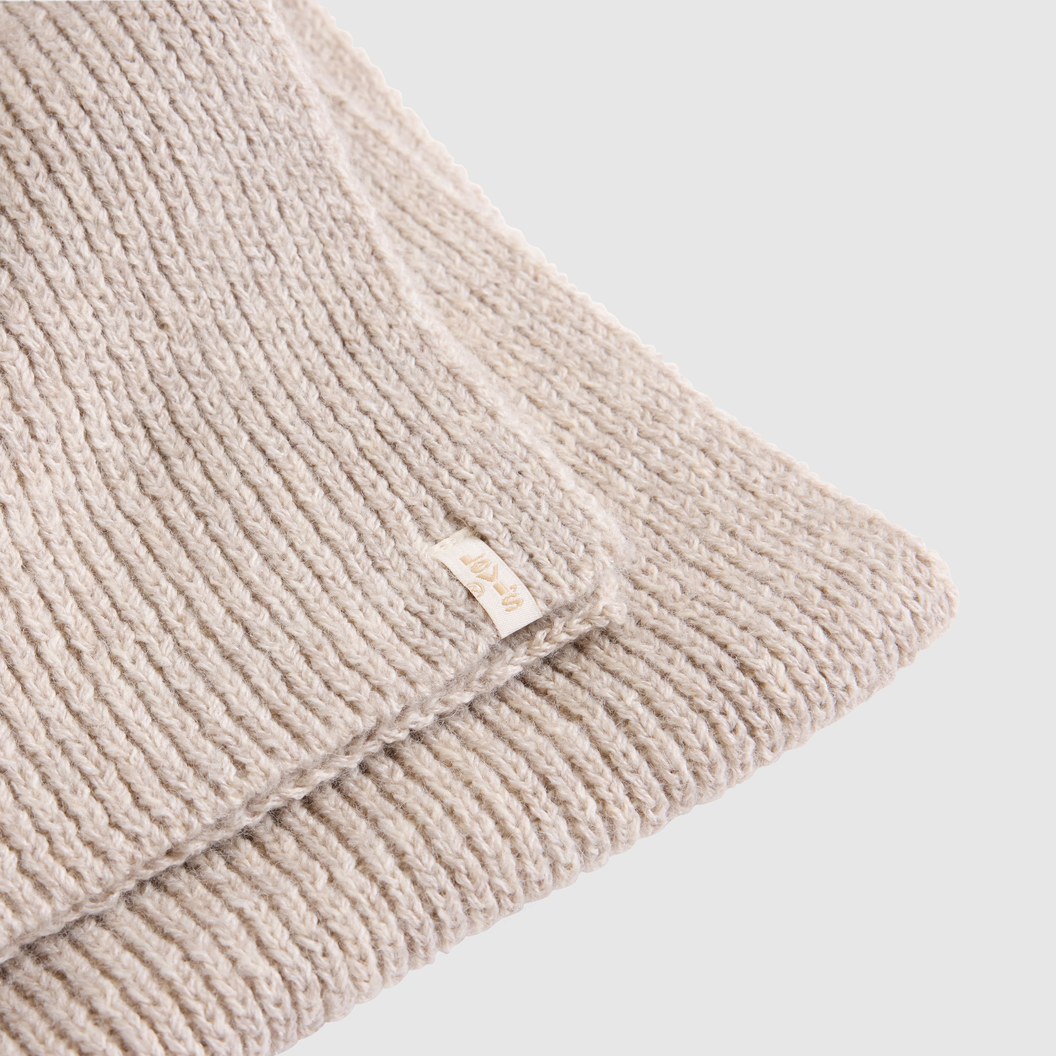 Holiday Scarf 4