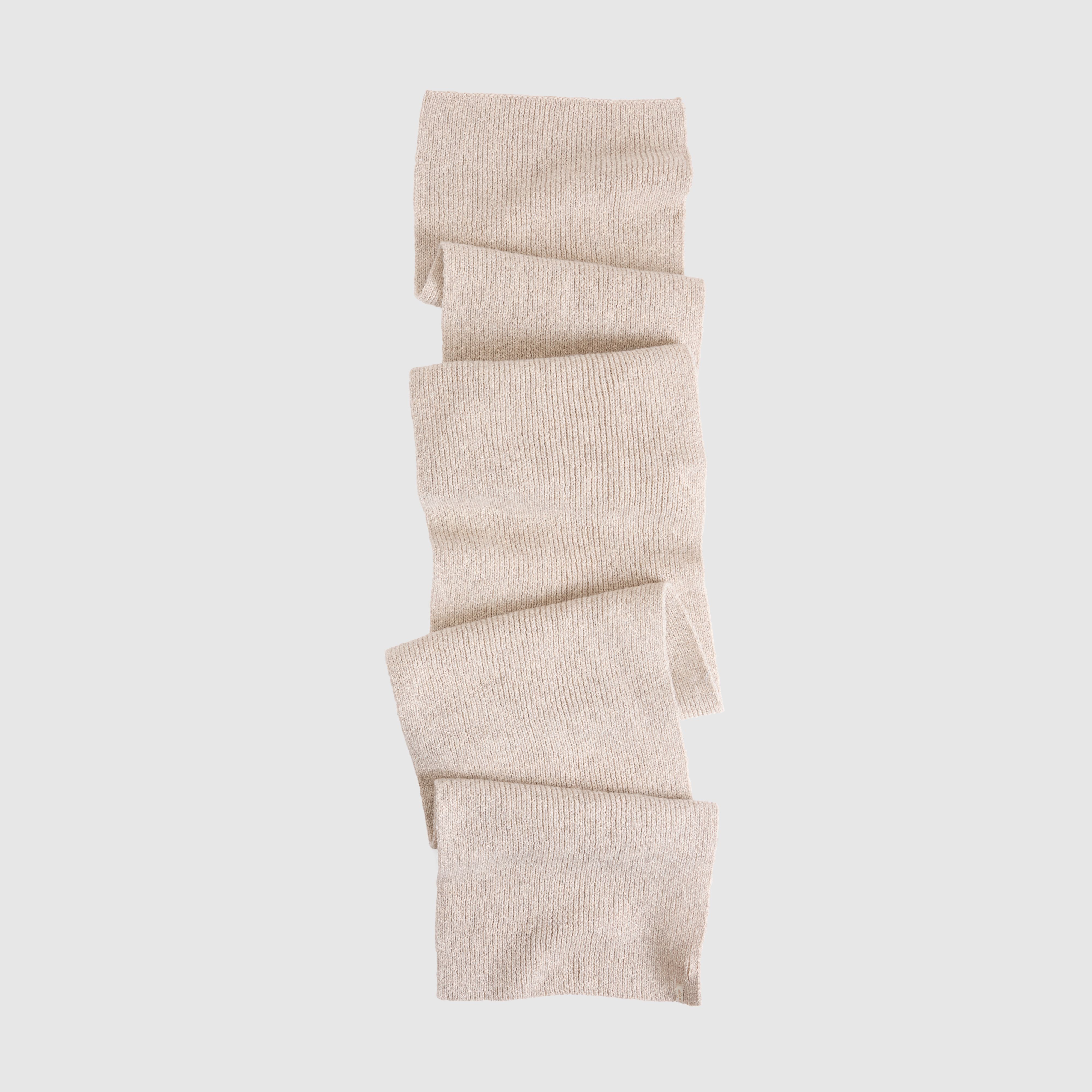 Holiday Scarf 2
