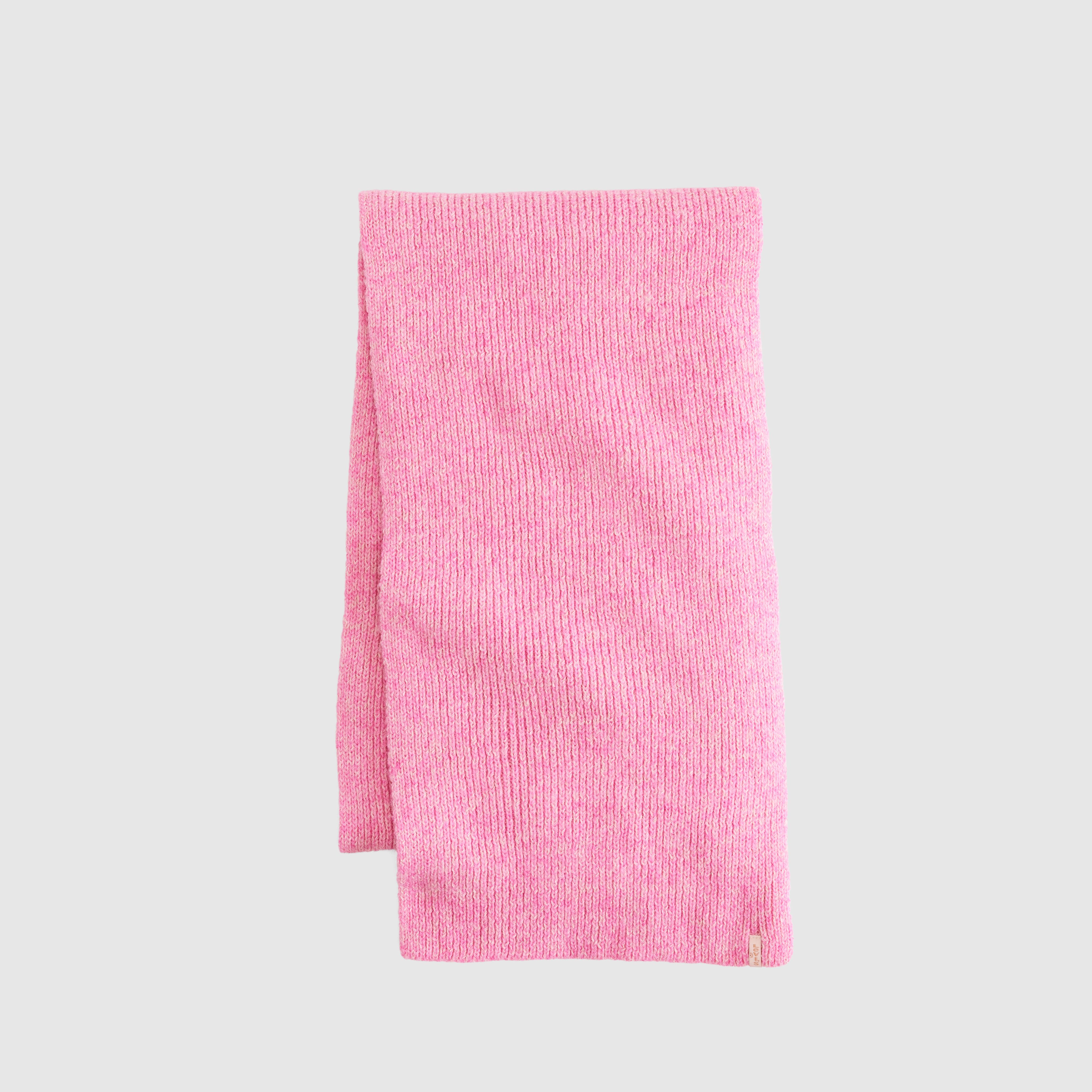 Holiday Scarf 3
