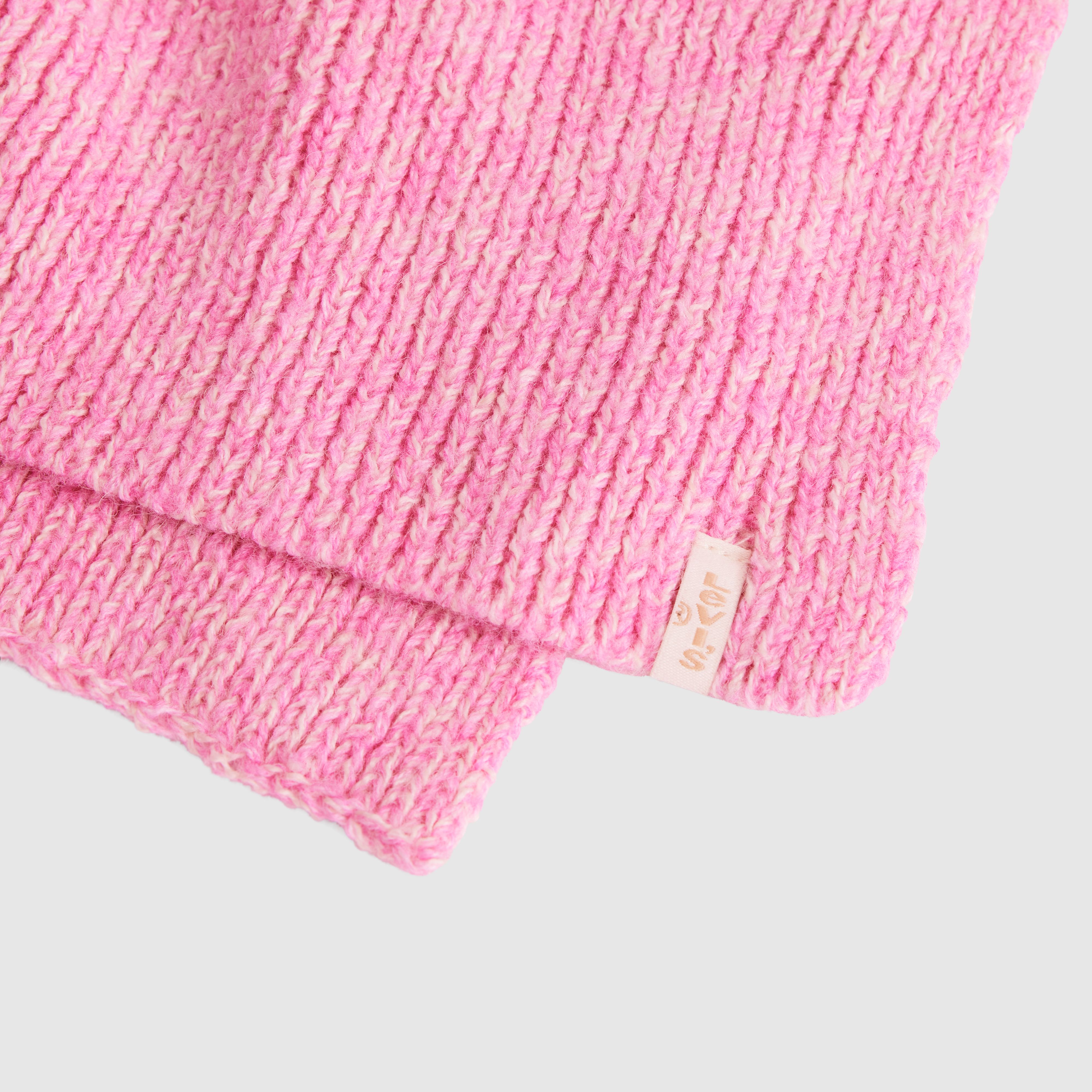 Holiday Scarf 4