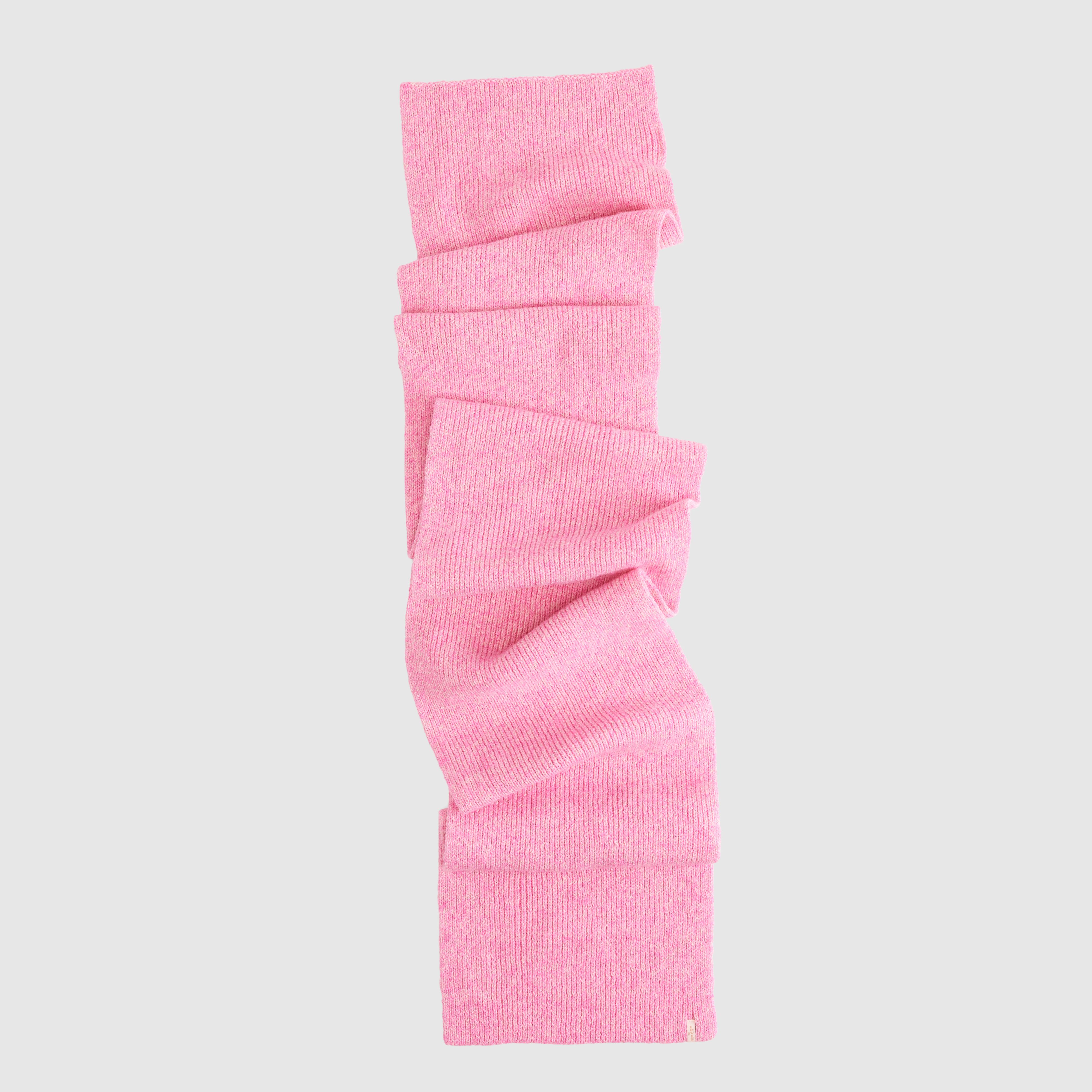 Holiday Scarf 2