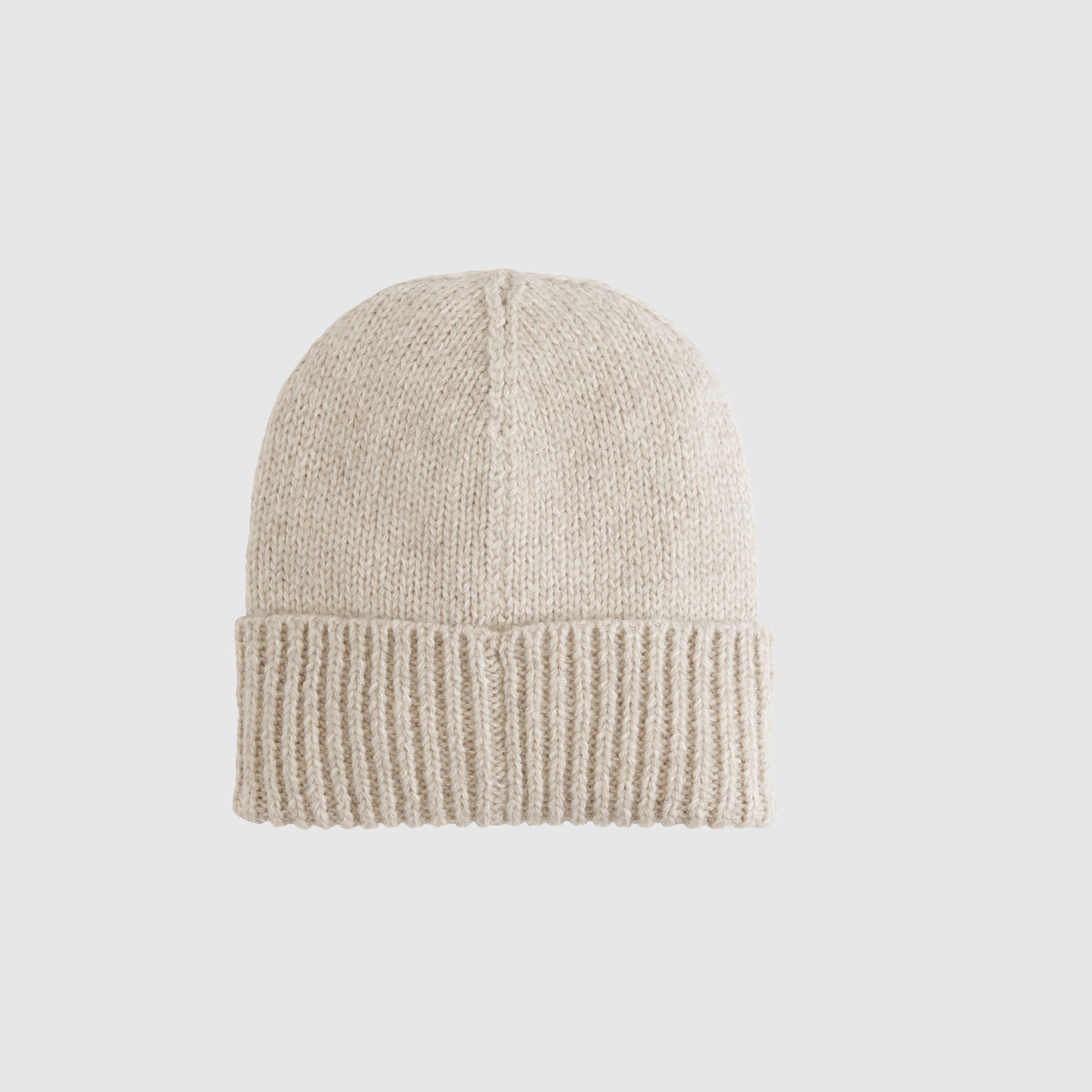 Essential Holiday Beanie 3
