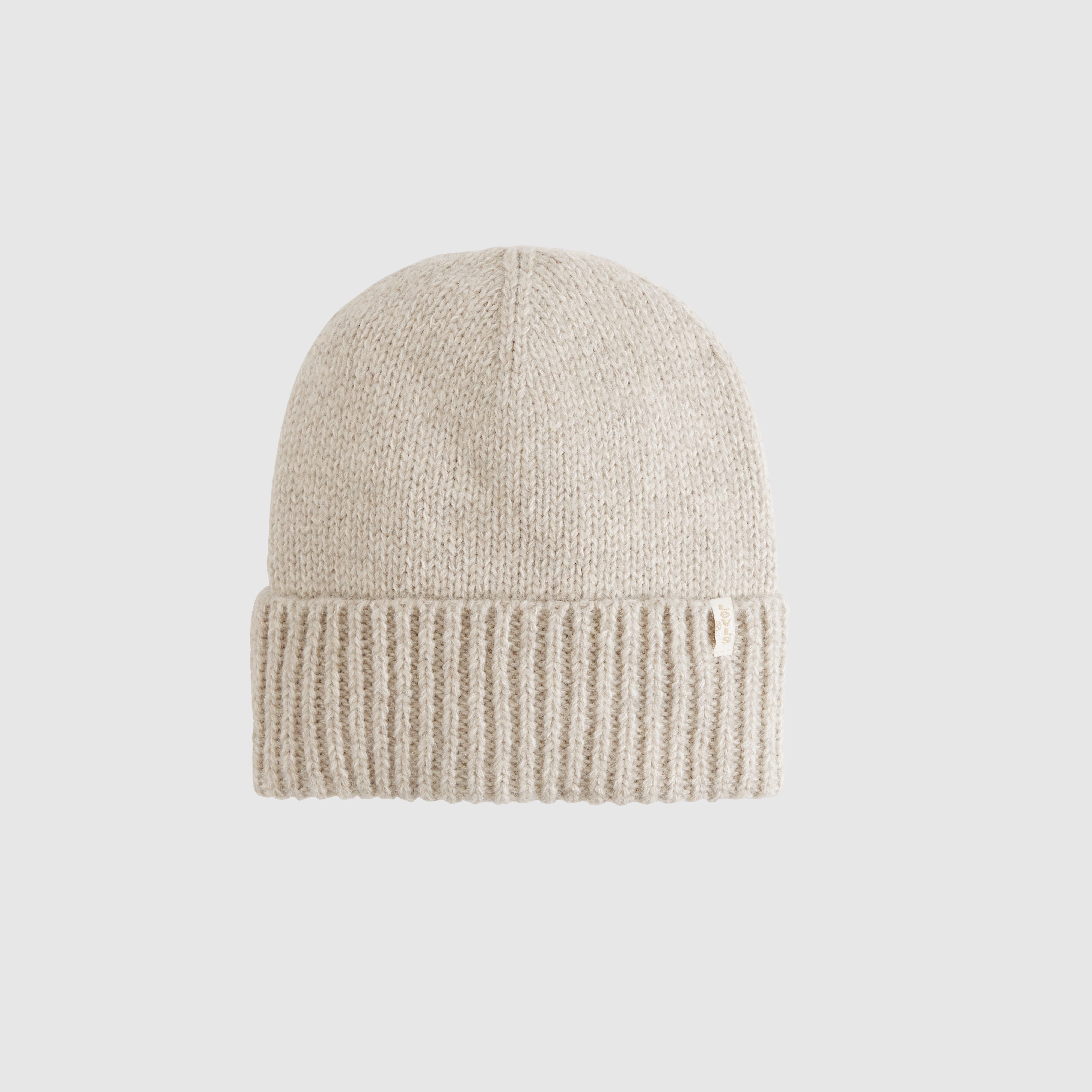 Essential Holiday Beanie 2