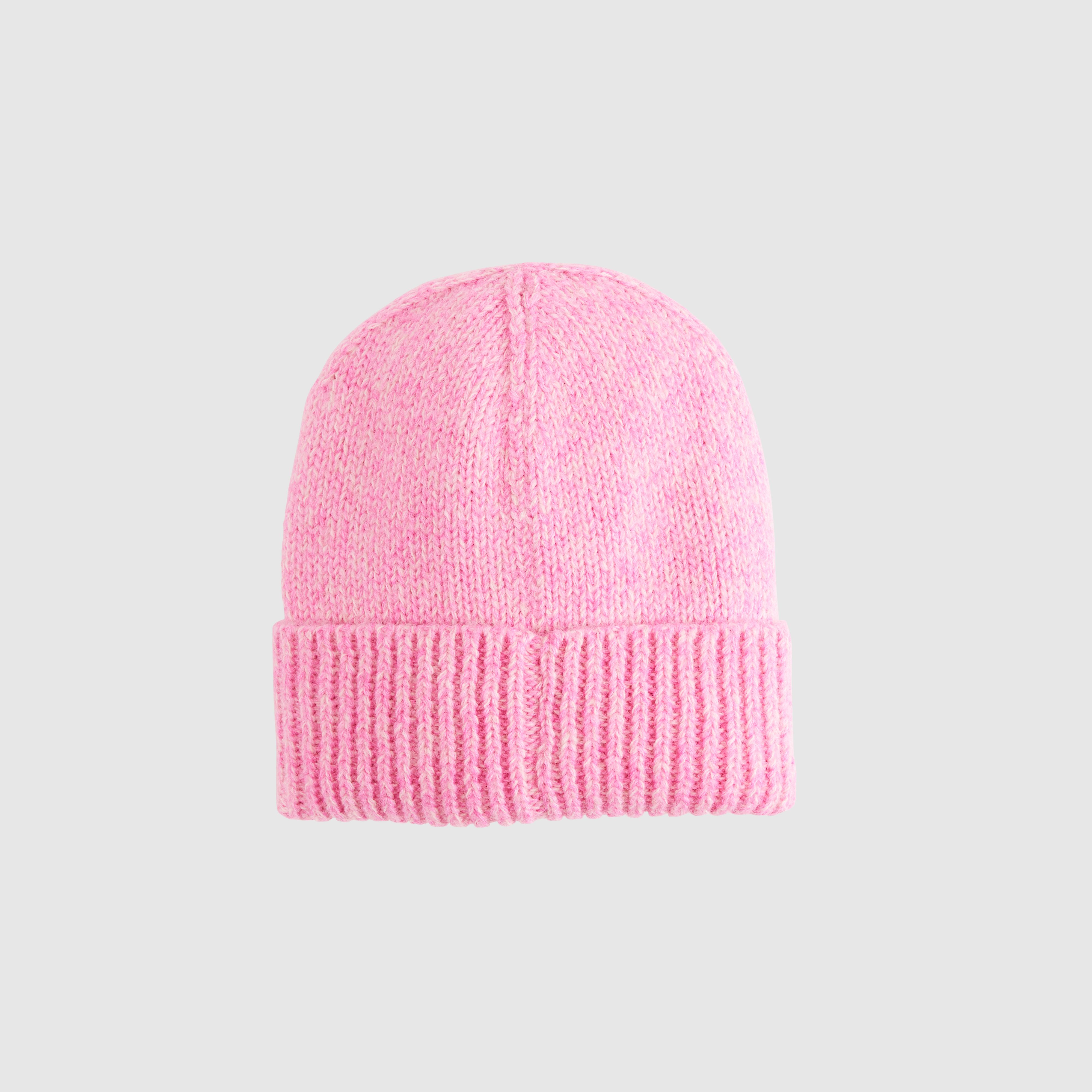 Essential Holiday Beanie 3