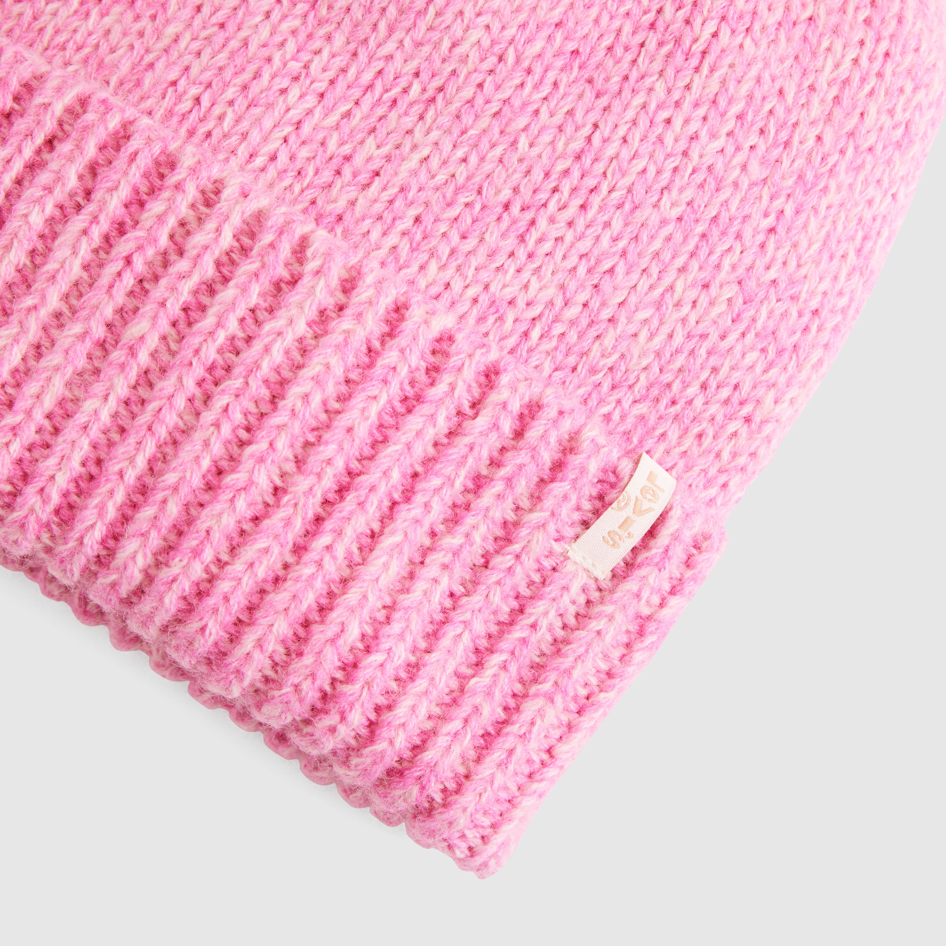 Essential Holiday Beanie 4