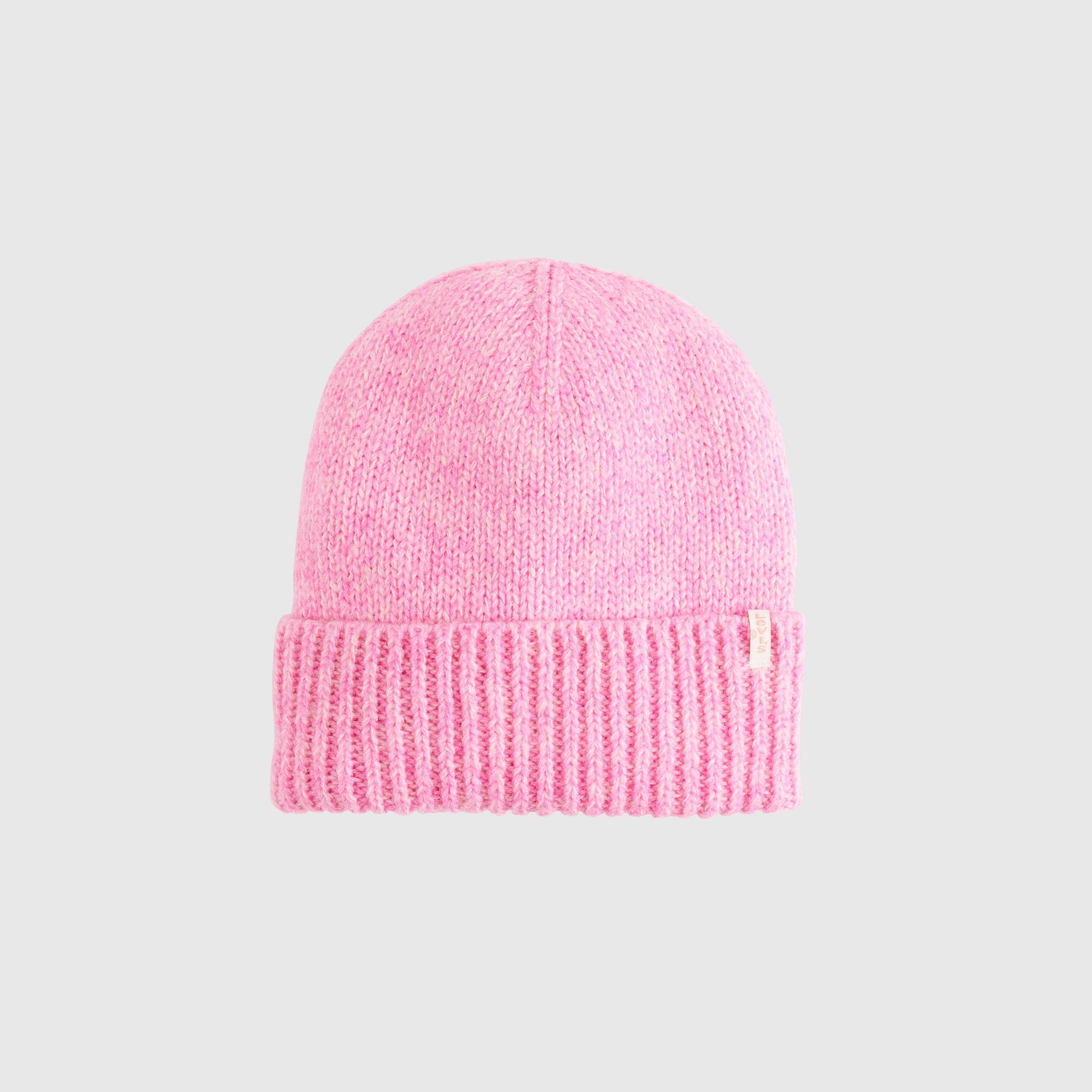 Essential Holiday Beanie 2