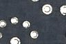 Levi's® Rhinestone Bandana