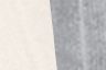 Levi's® Regular Cut Structured Socks - 3 pack