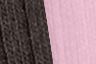 Levi's® Regular Cut Structured Socks - 3 pack