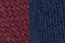 Levi's® Short Cut Stripe Socks - 3 pack