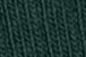 Green/Black/Grey - Mehrfarbig