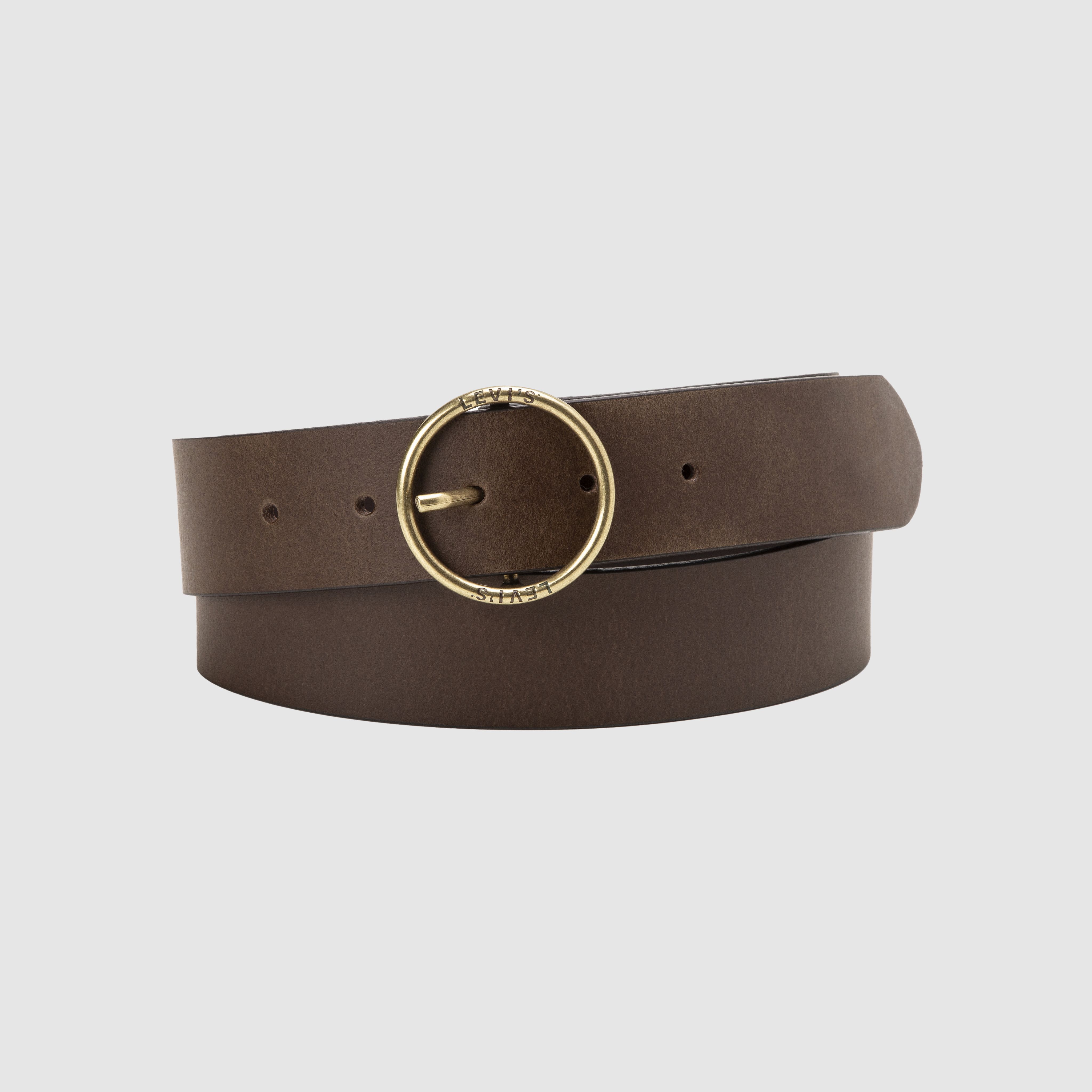 Athena Belt 1