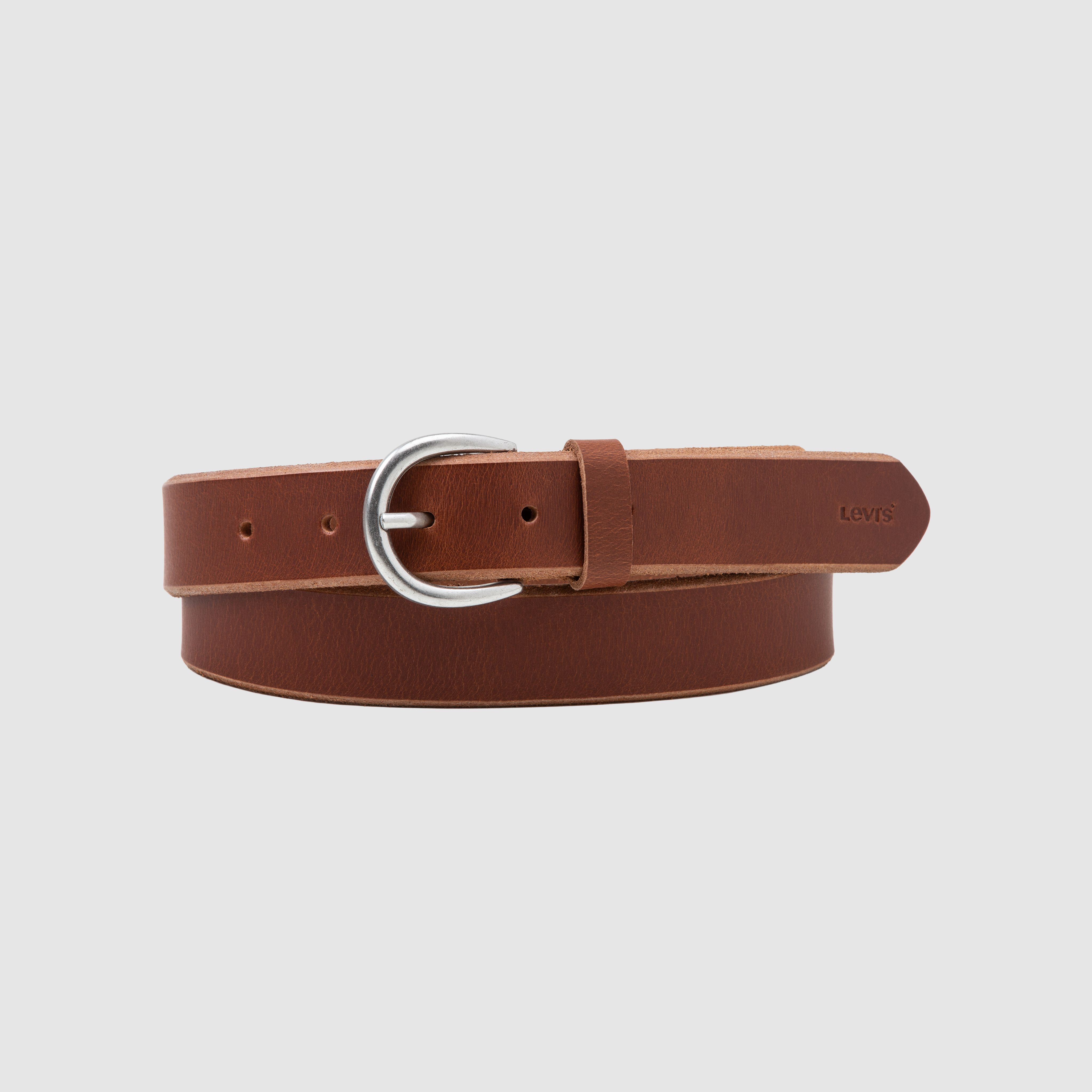 Icon Belt 1