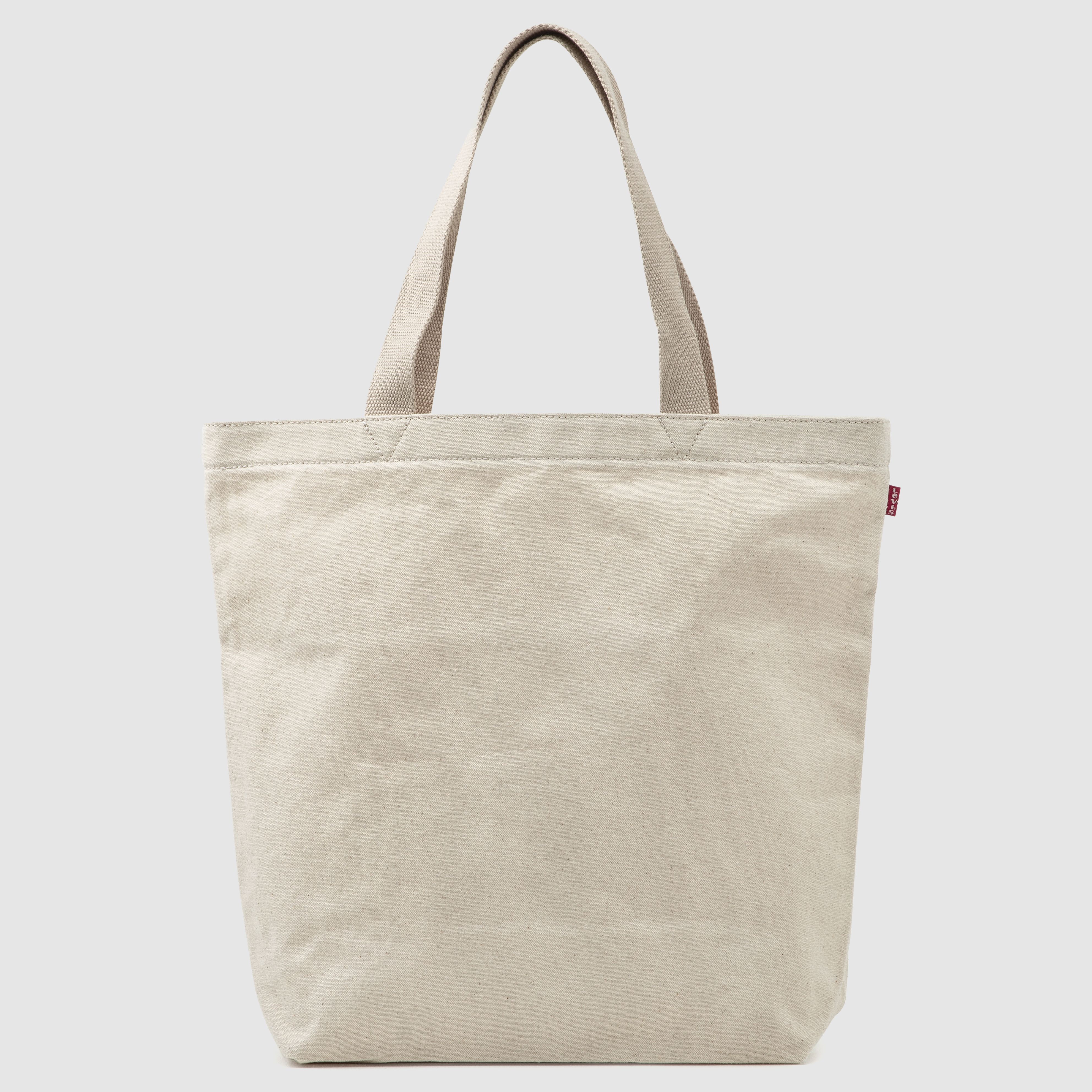 Batwing Tote Bag 2