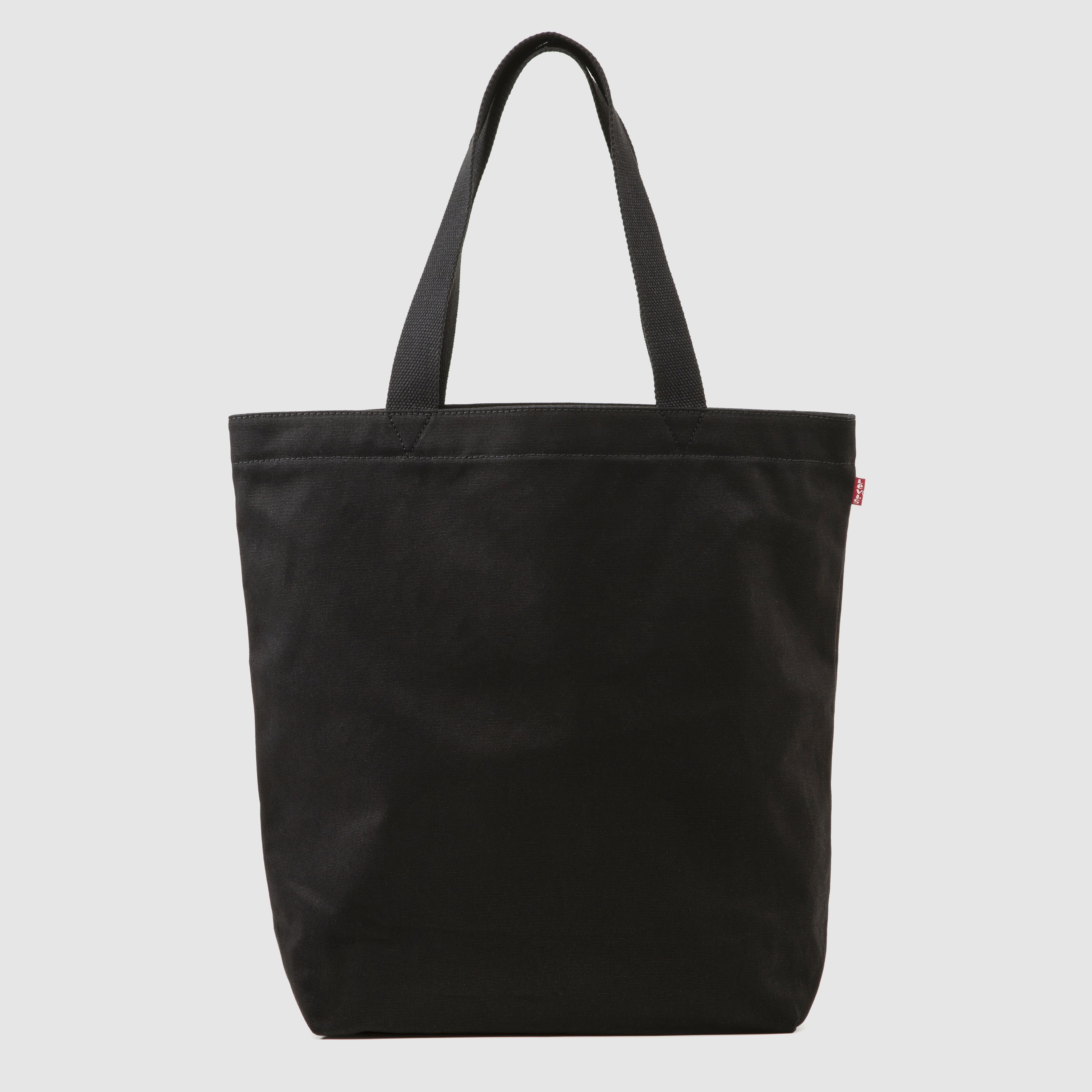 Batwing Tote Bag 2